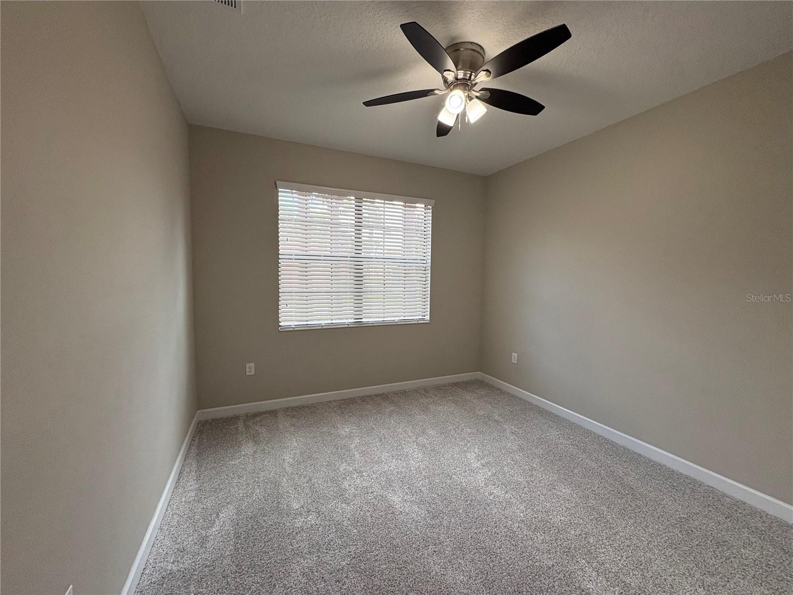 5408 SOLTERRA CIR, DAVENPORT, FL, 33837
