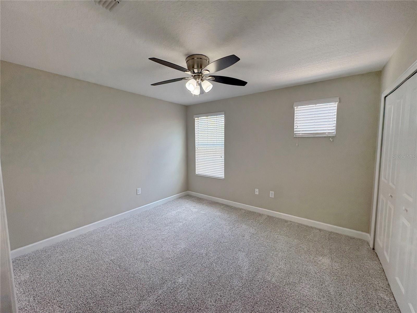 5408 SOLTERRA CIR, DAVENPORT, FL, 33837