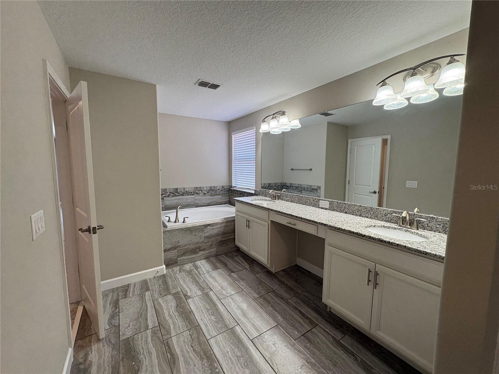 5408 SOLTERRA CIR, DAVENPORT, FL, 33837