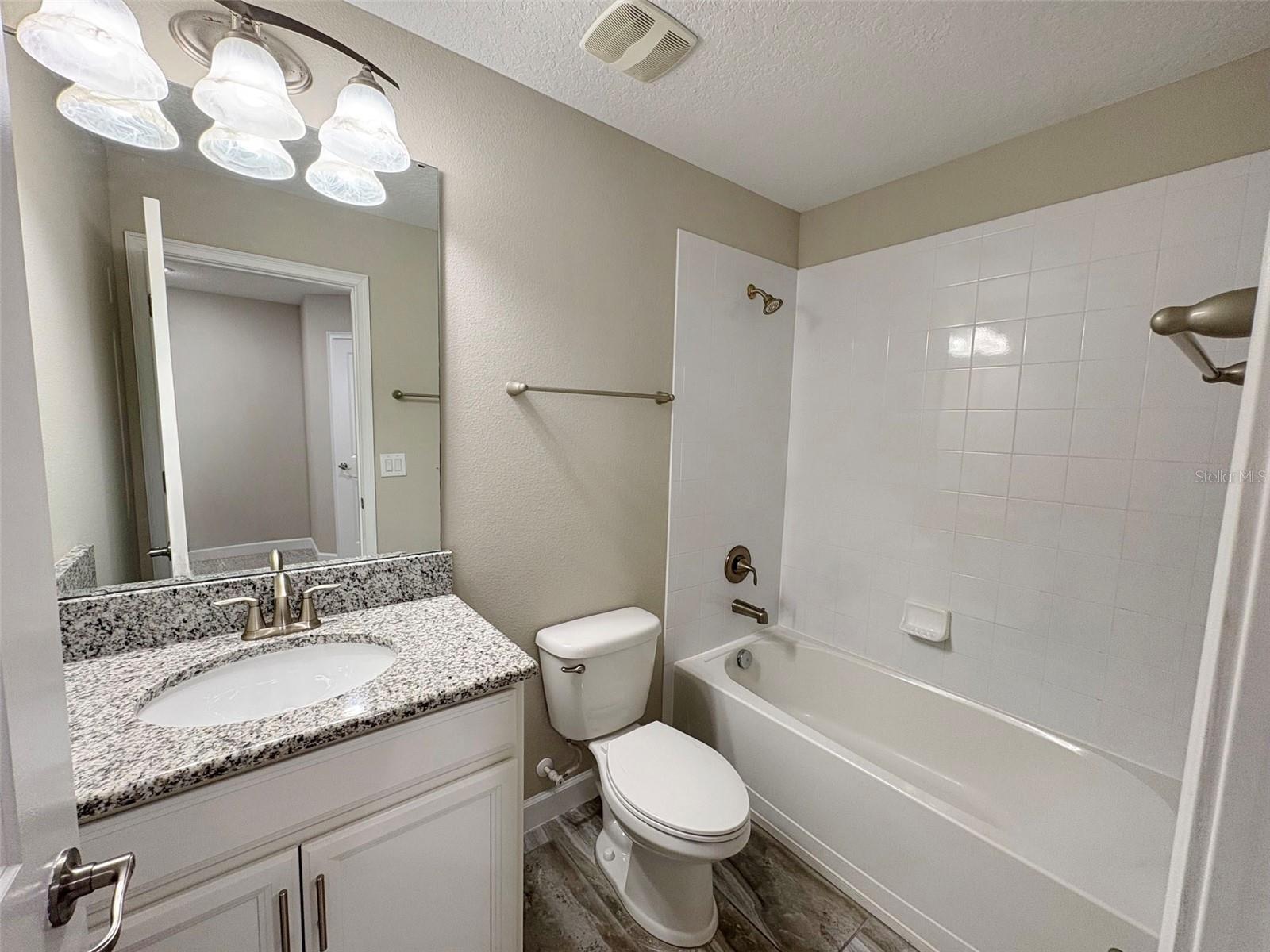 5408 SOLTERRA CIR, DAVENPORT, FL, 33837