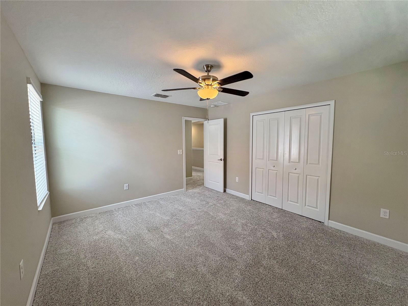 5408 SOLTERRA CIR, DAVENPORT, FL, 33837
