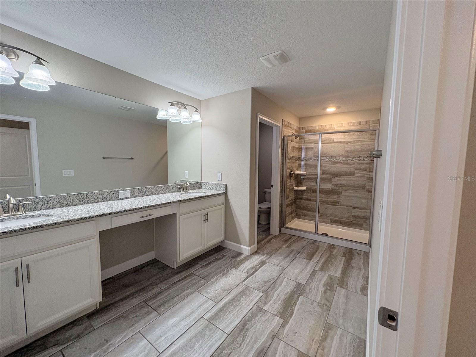 5408 SOLTERRA CIR, DAVENPORT, FL, 33837