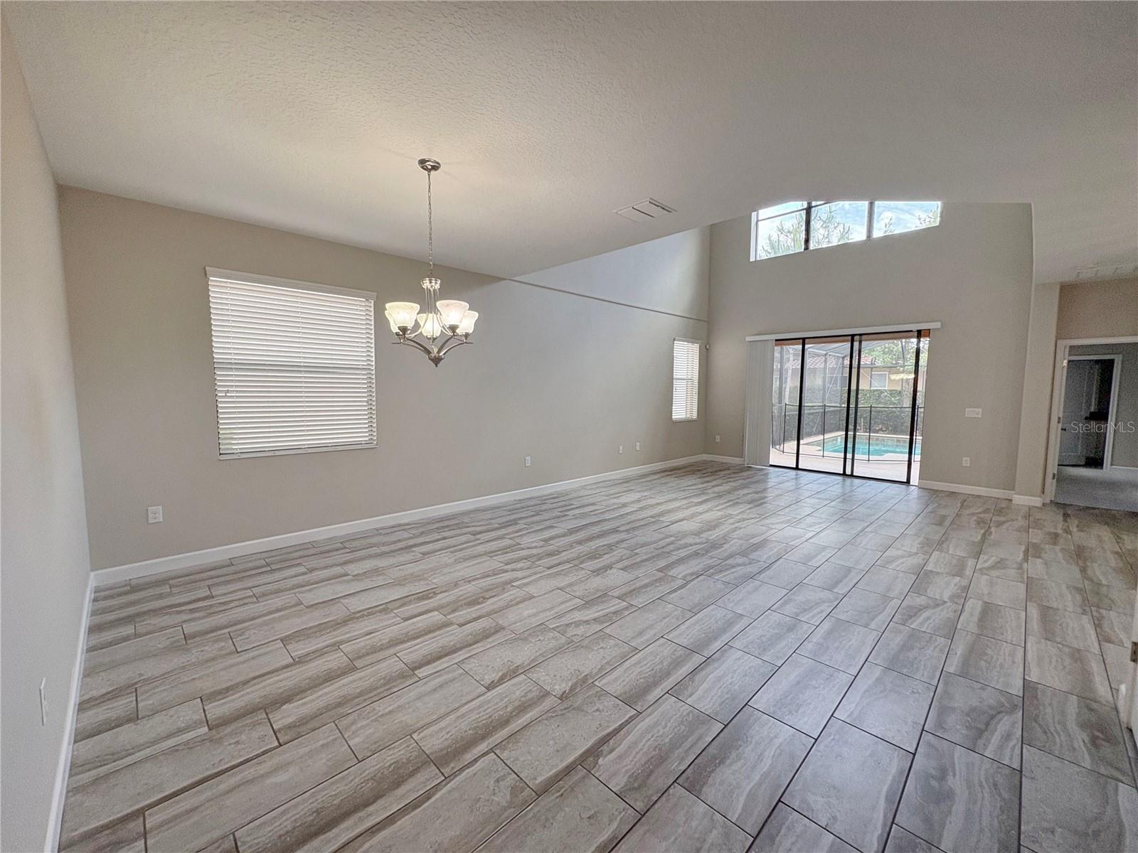5408 SOLTERRA CIR, DAVENPORT, FL, 33837