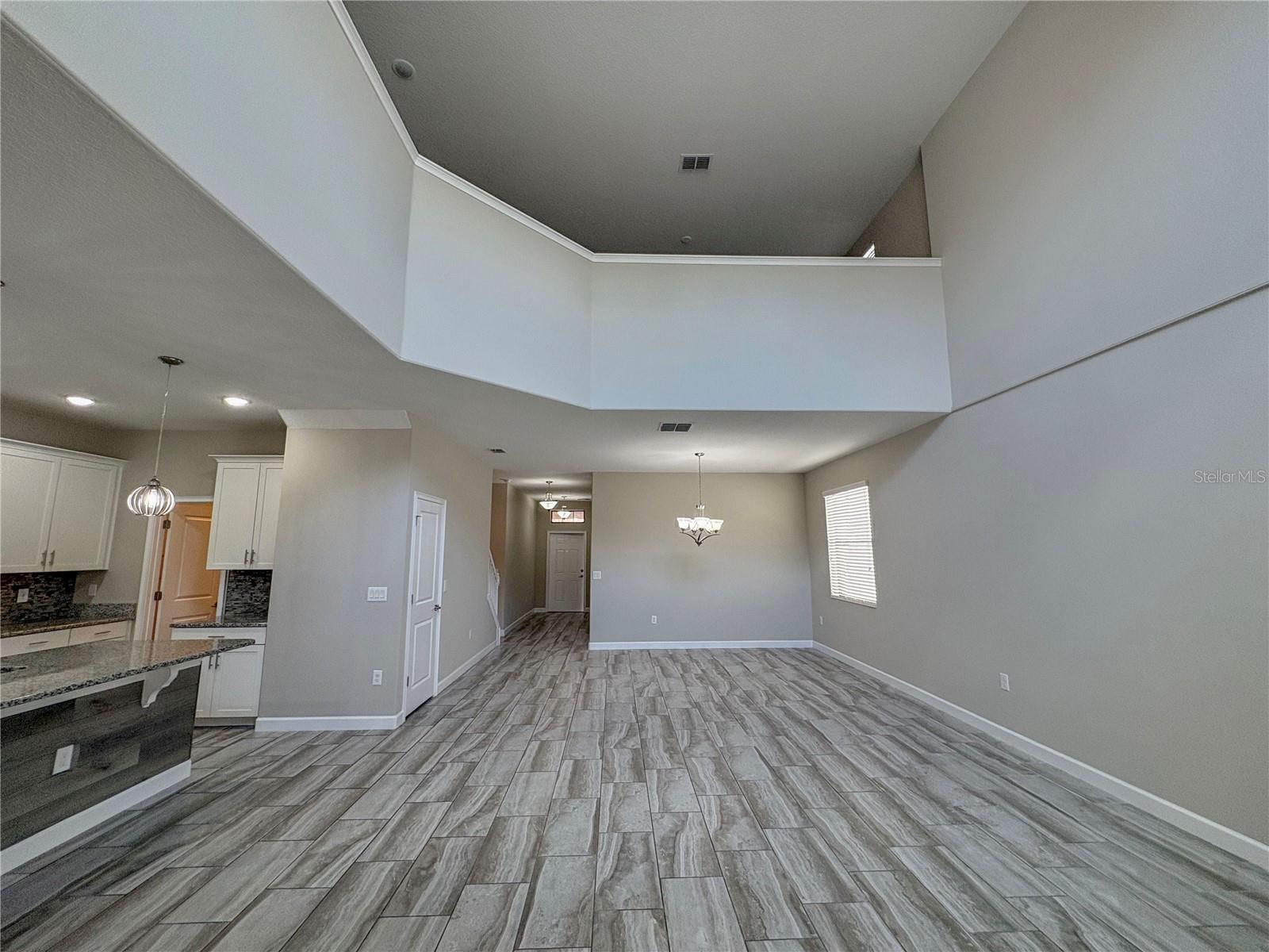 5408 SOLTERRA CIR, DAVENPORT, FL, 33837