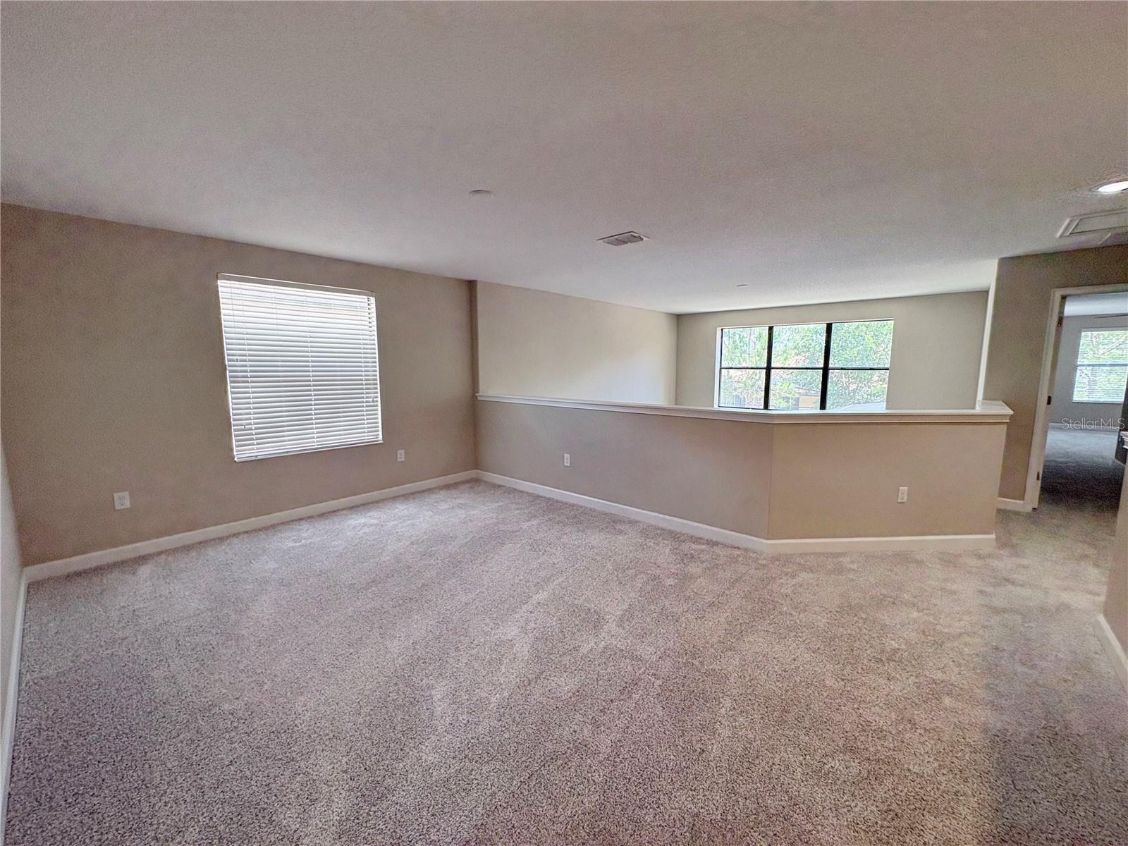 5408 SOLTERRA CIR, DAVENPORT, FL, 33837