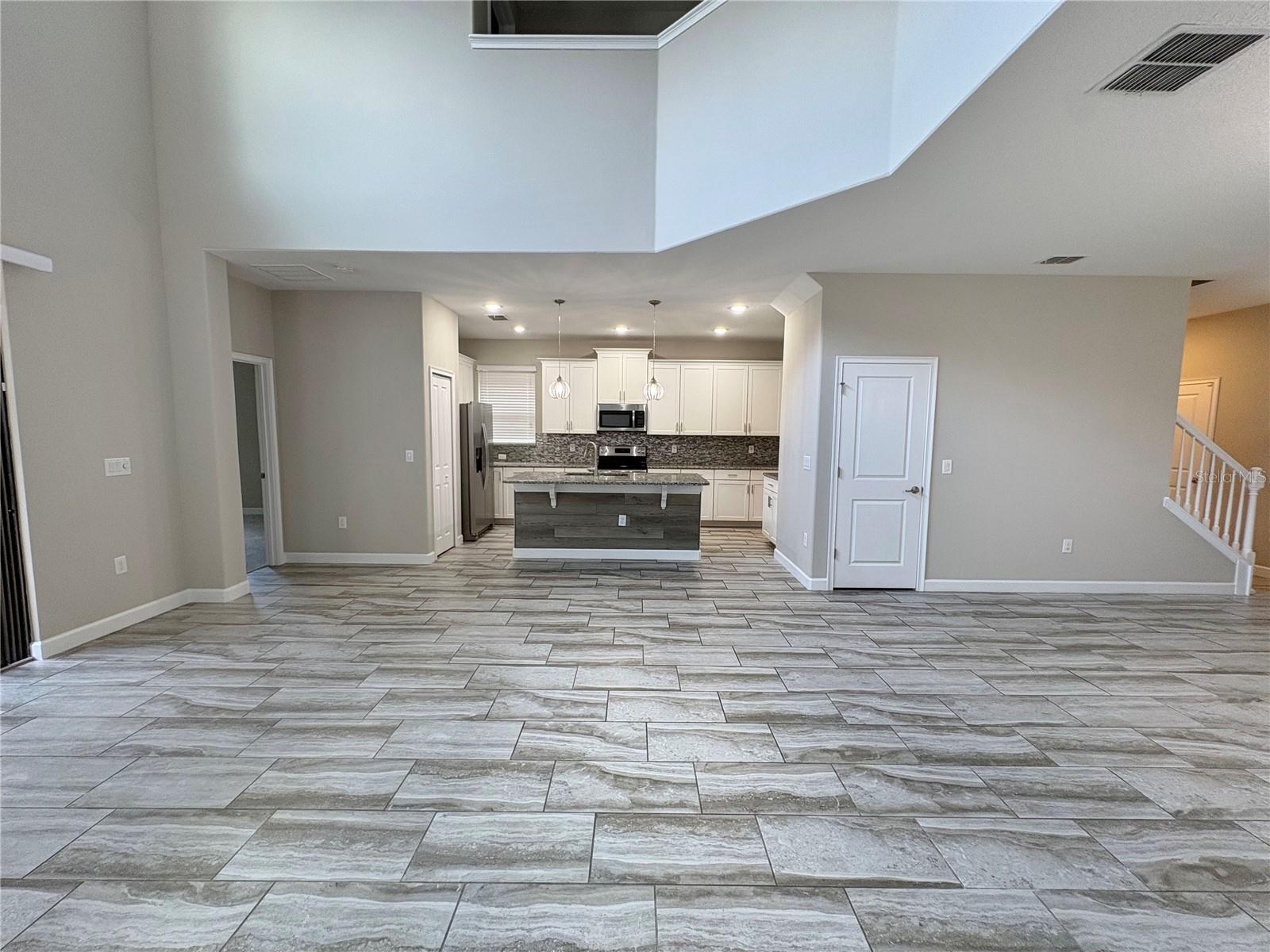5408 SOLTERRA CIR, DAVENPORT, FL, 33837