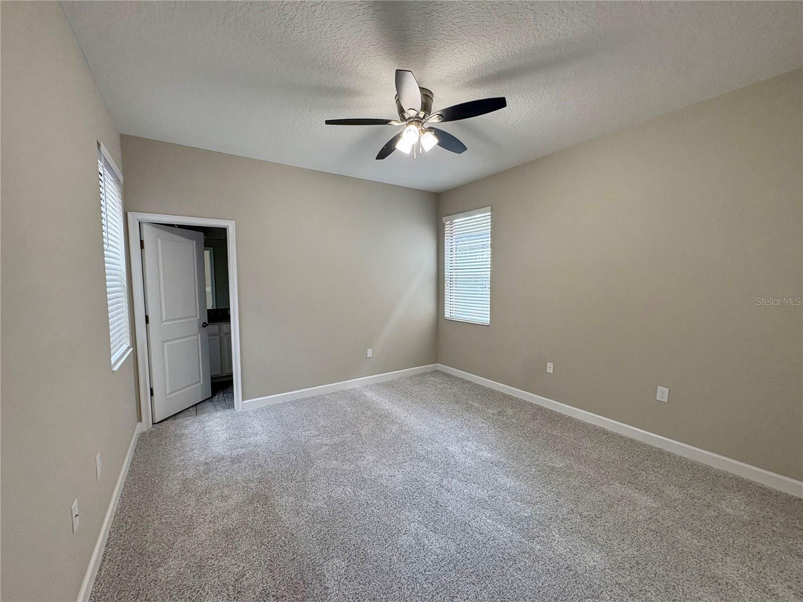 5408 SOLTERRA CIR, DAVENPORT, FL, 33837