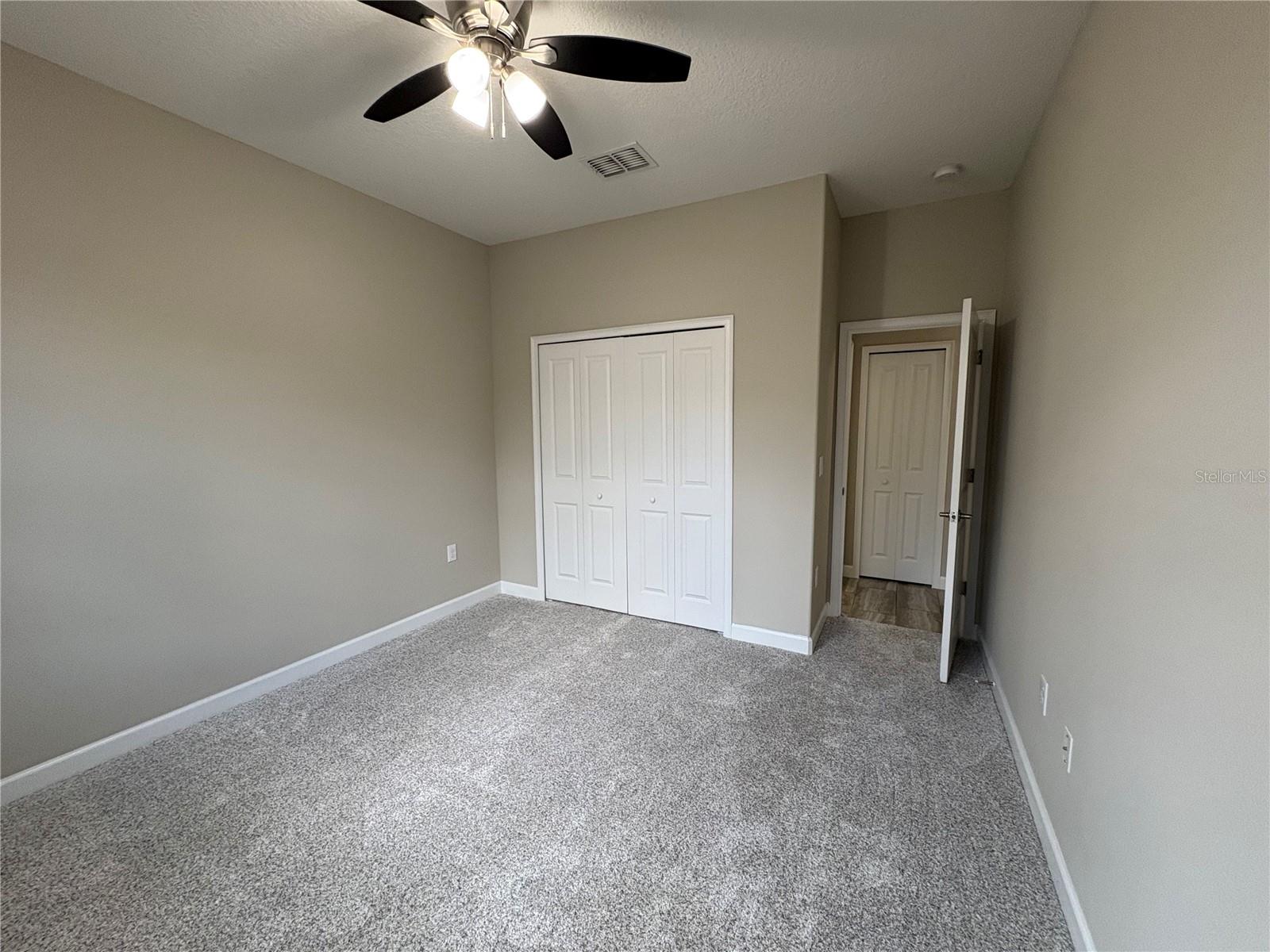 5408 SOLTERRA CIR, DAVENPORT, FL, 33837