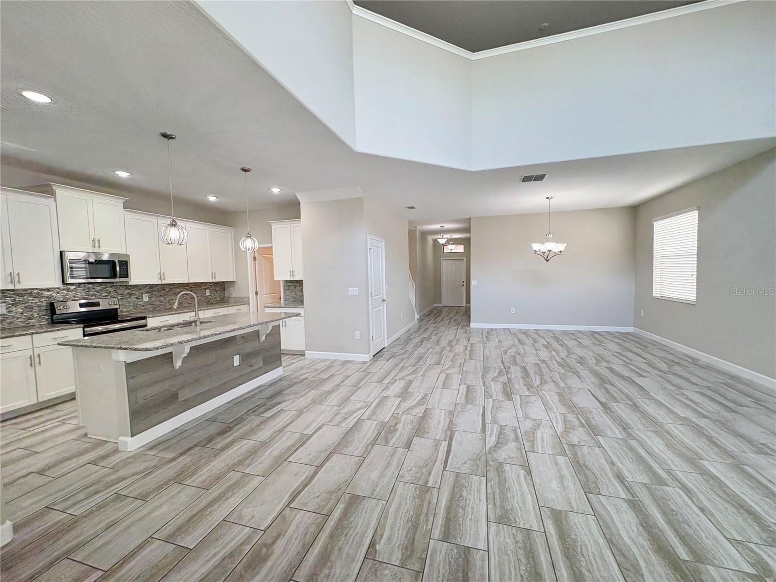 5408 SOLTERRA CIR, DAVENPORT, FL, 33837