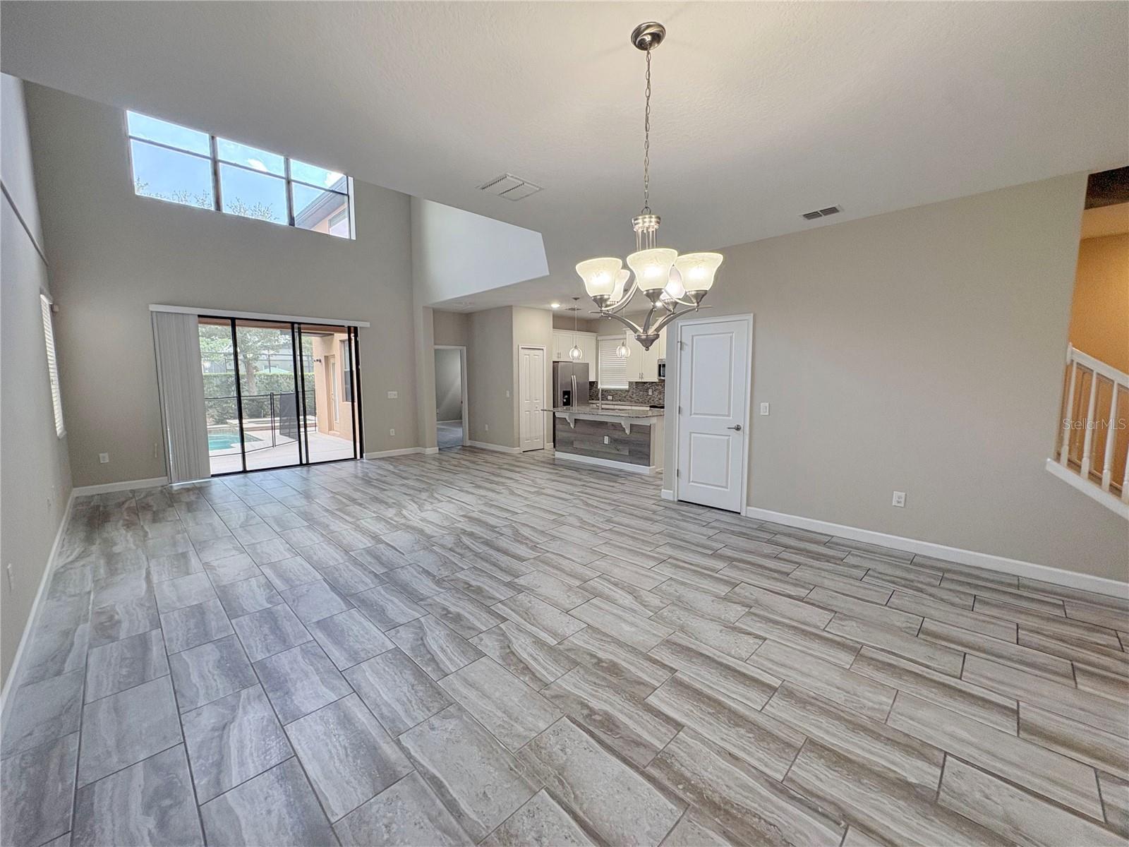 5408 SOLTERRA CIR, DAVENPORT, FL, 33837
