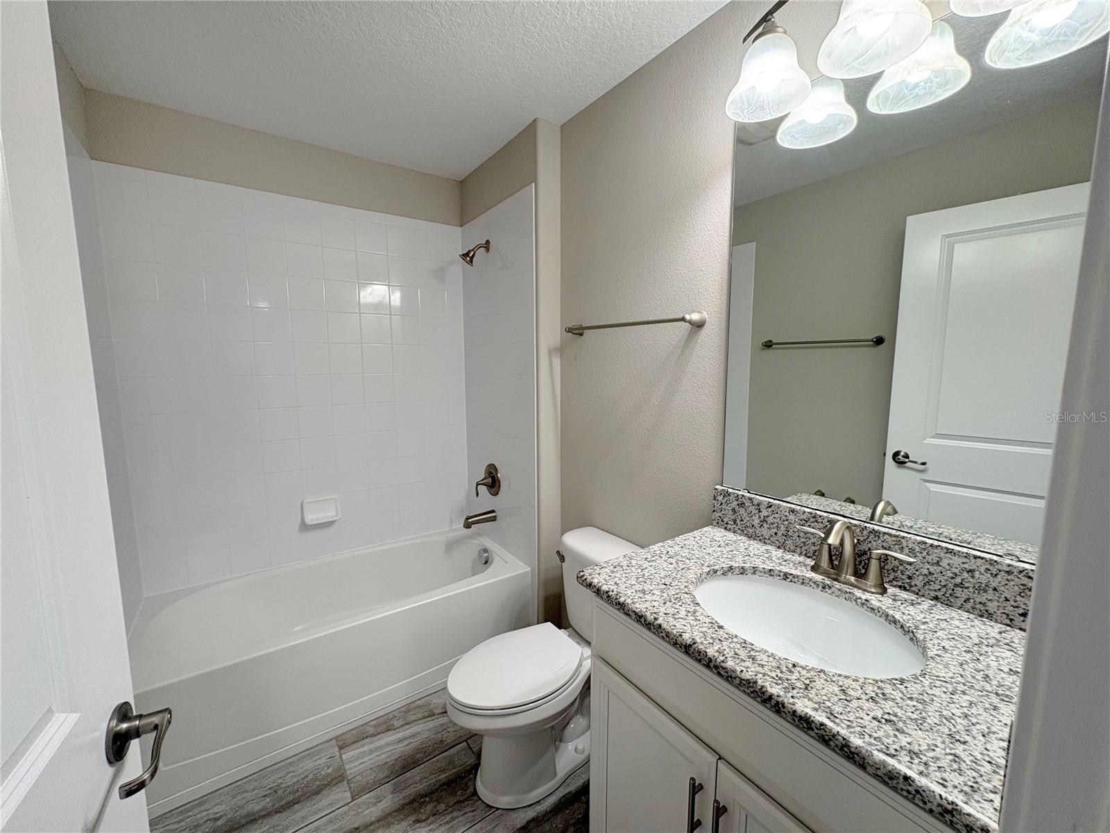 5408 SOLTERRA CIR, DAVENPORT, FL, 33837