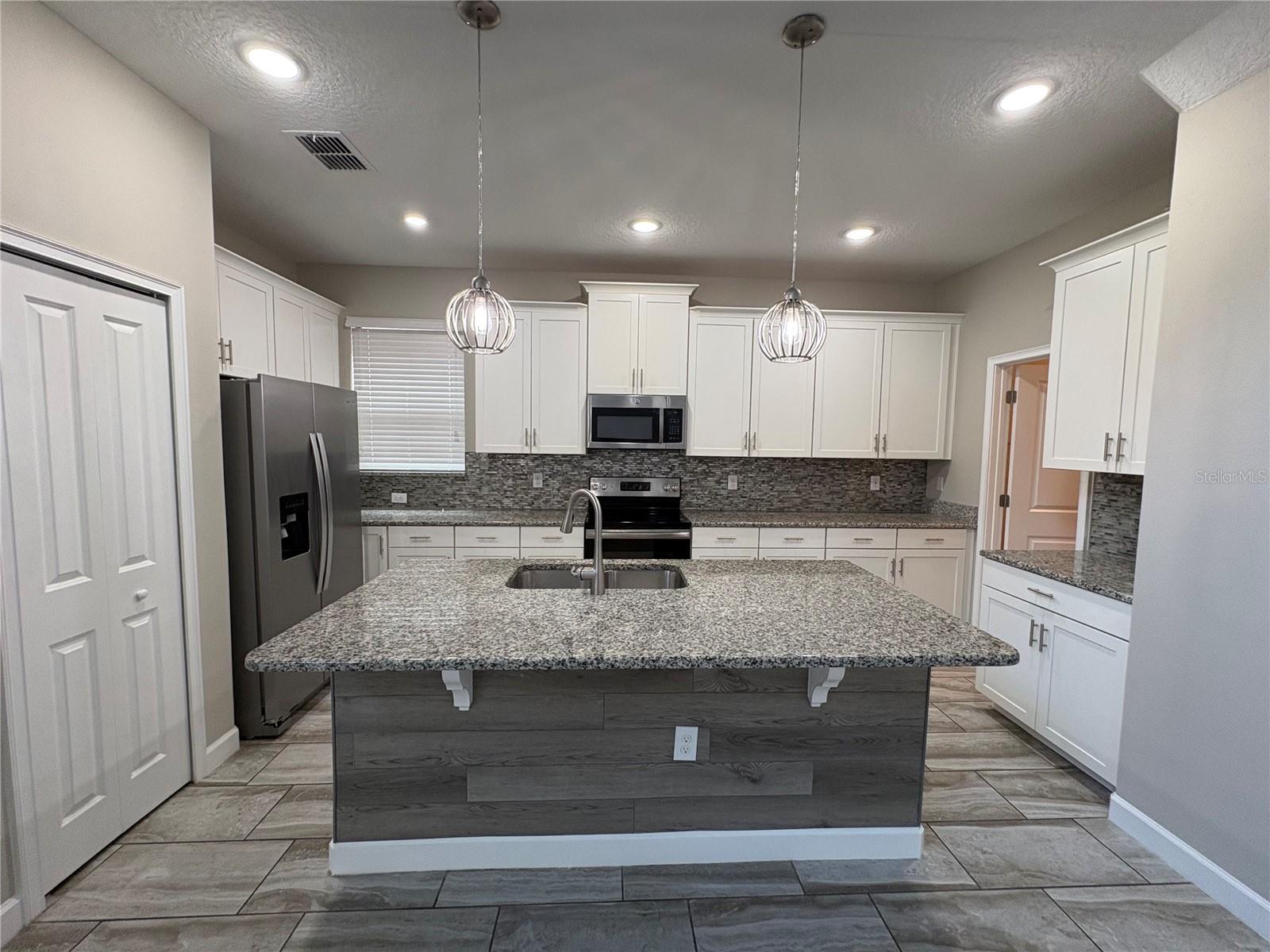5408 SOLTERRA CIR, DAVENPORT, FL, 33837