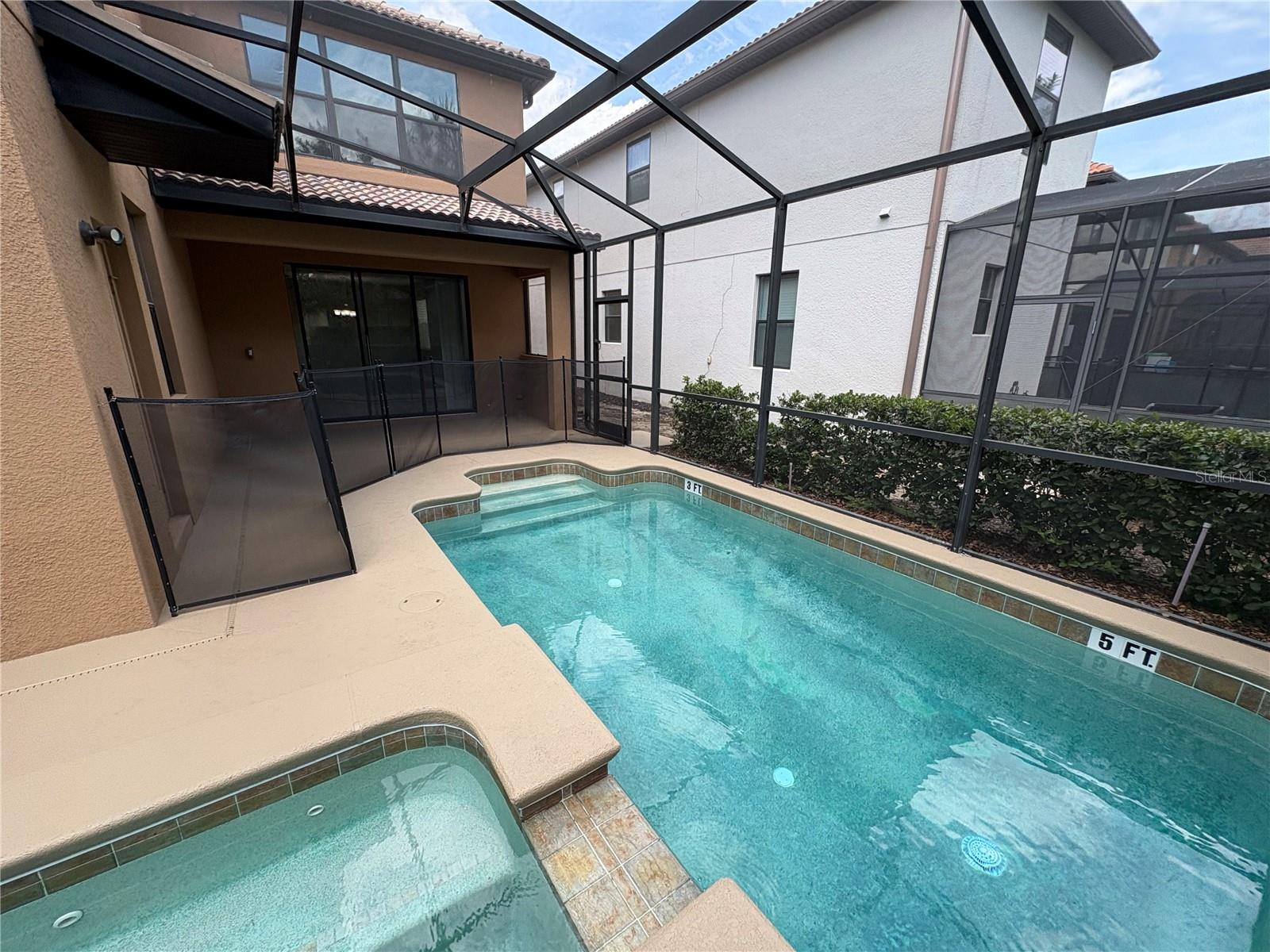 5408 SOLTERRA CIR, DAVENPORT, FL, 33837
