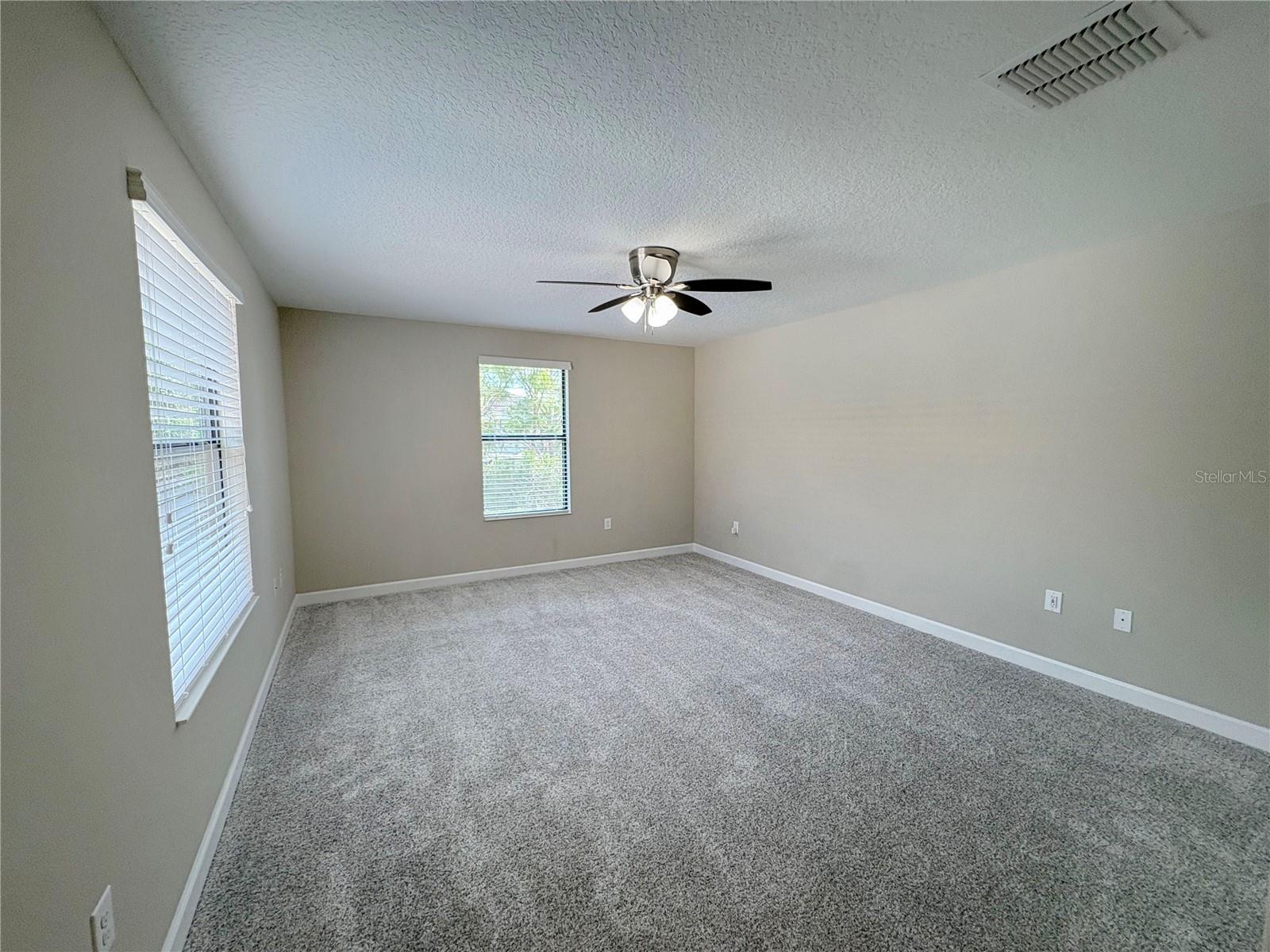 5408 SOLTERRA CIR, DAVENPORT, FL, 33837