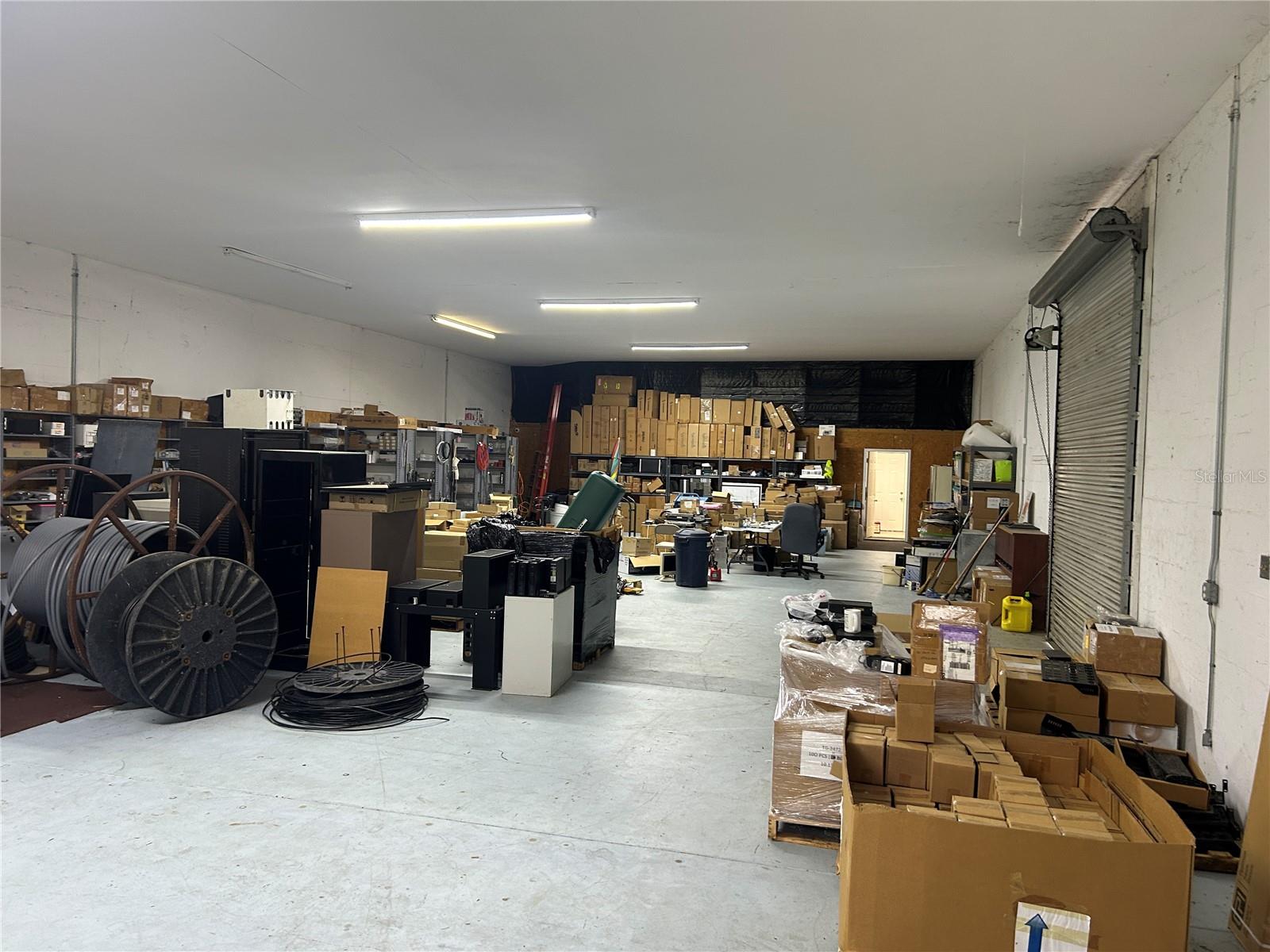 1137 SW 7TH RD, OCALA, FL, 34471