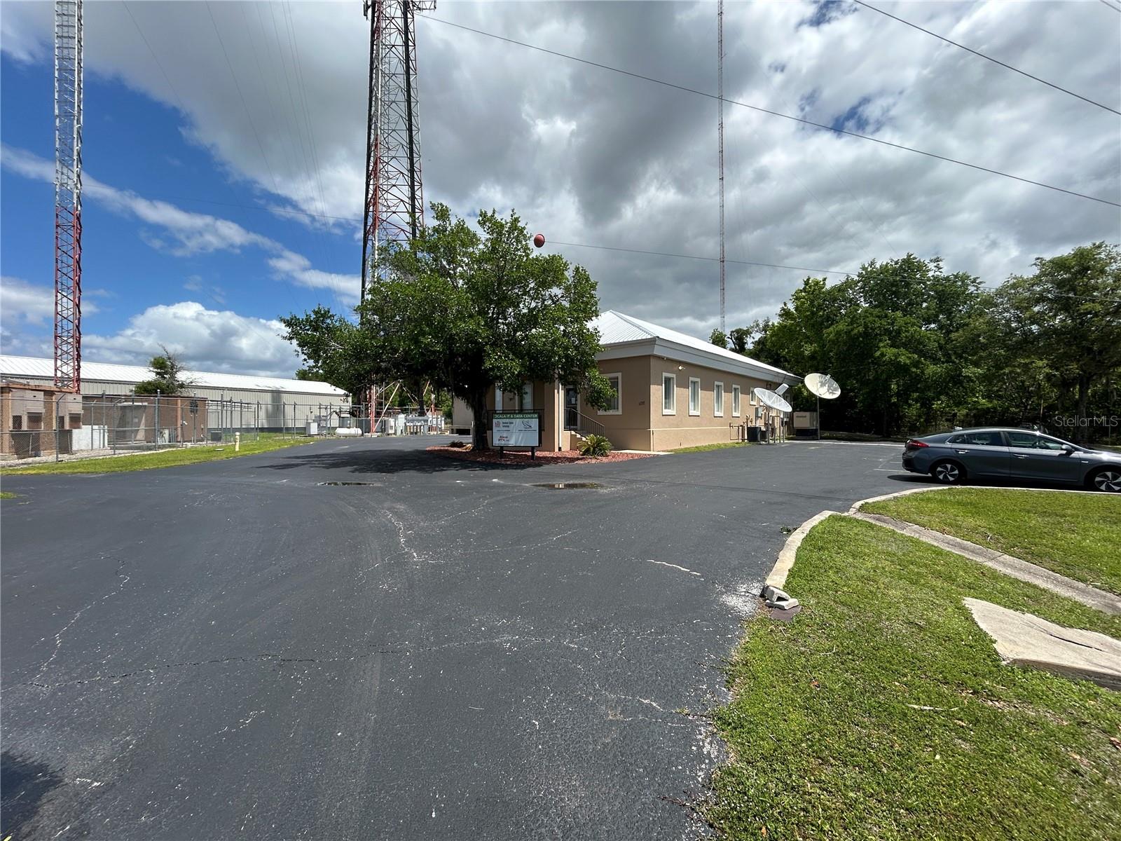 1137 SW 7TH RD, OCALA, FL, 34471