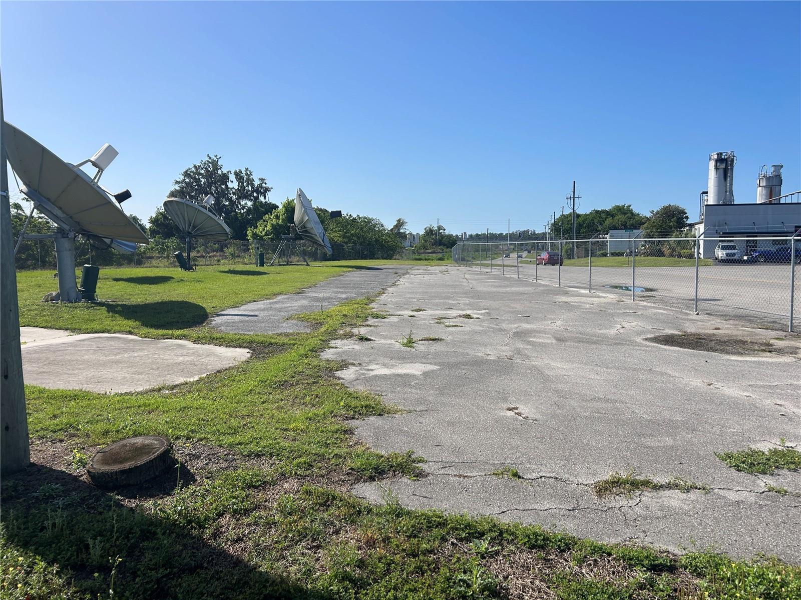 1137 SW 7TH RD, OCALA, FL, 34471