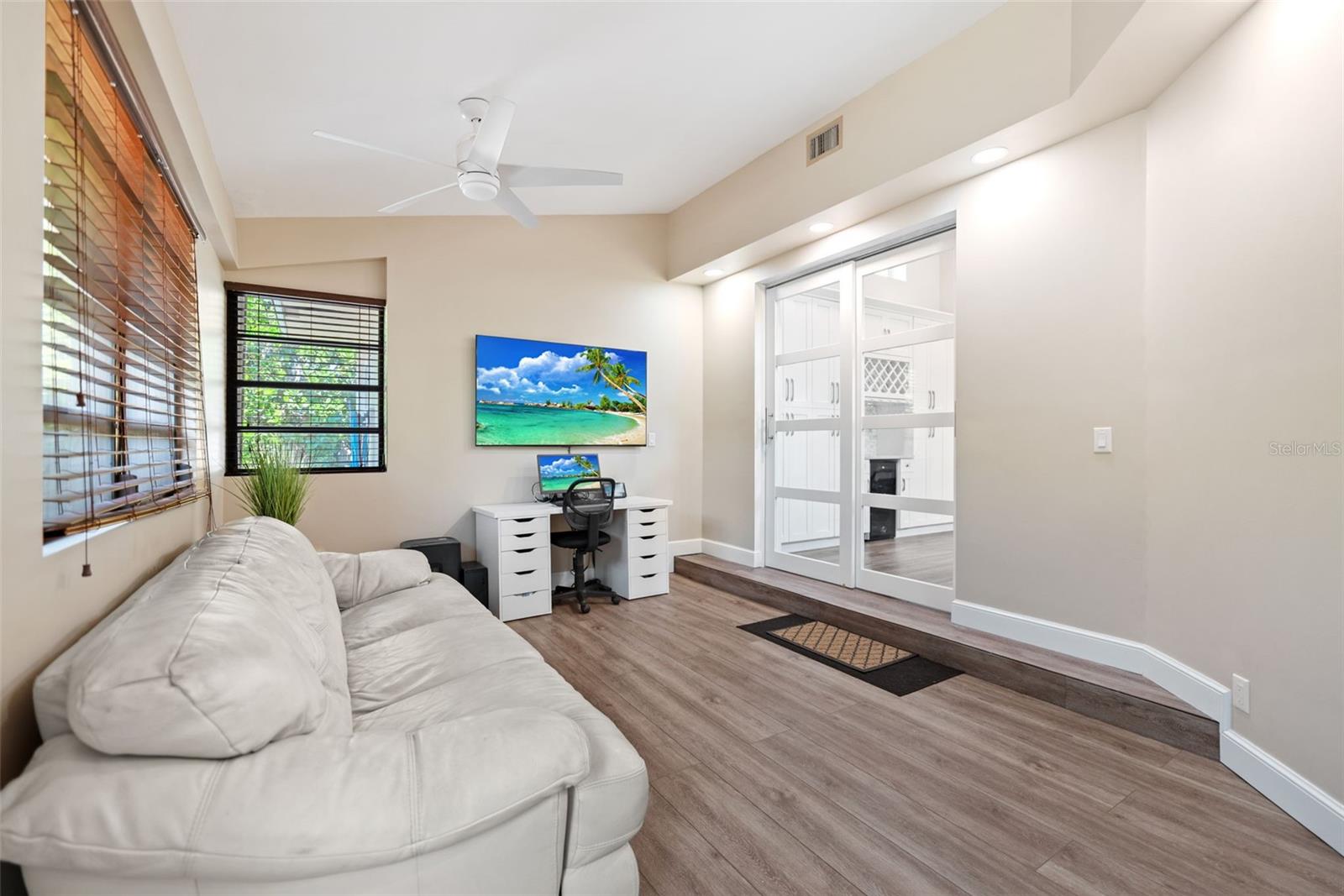 245 AVALON AVE, FORT LAUDERDALE, FL, 33308
