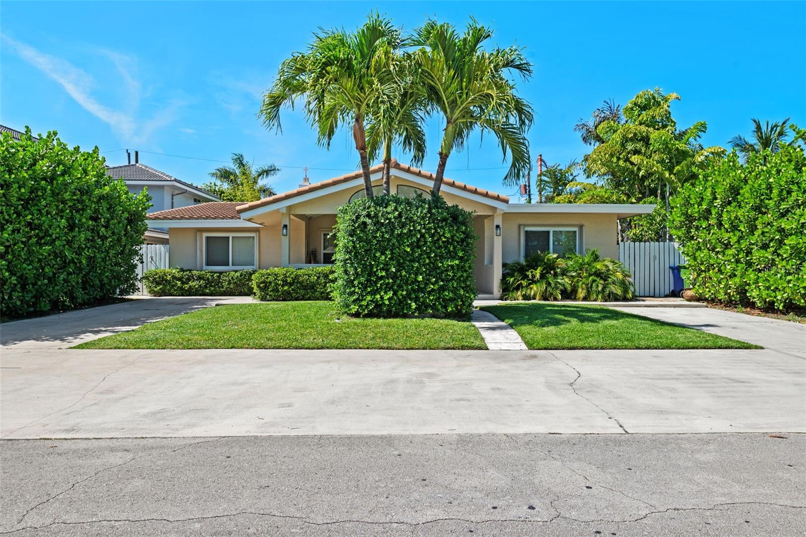 245 AVALON AVE, FORT LAUDERDALE, FL, 33308