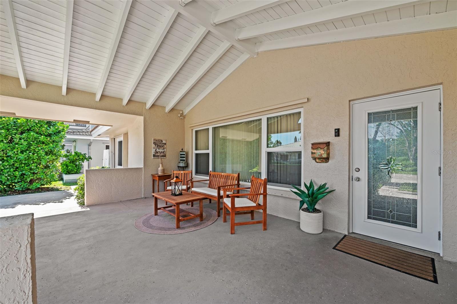 245 AVALON AVE, FORT LAUDERDALE, FL, 33308