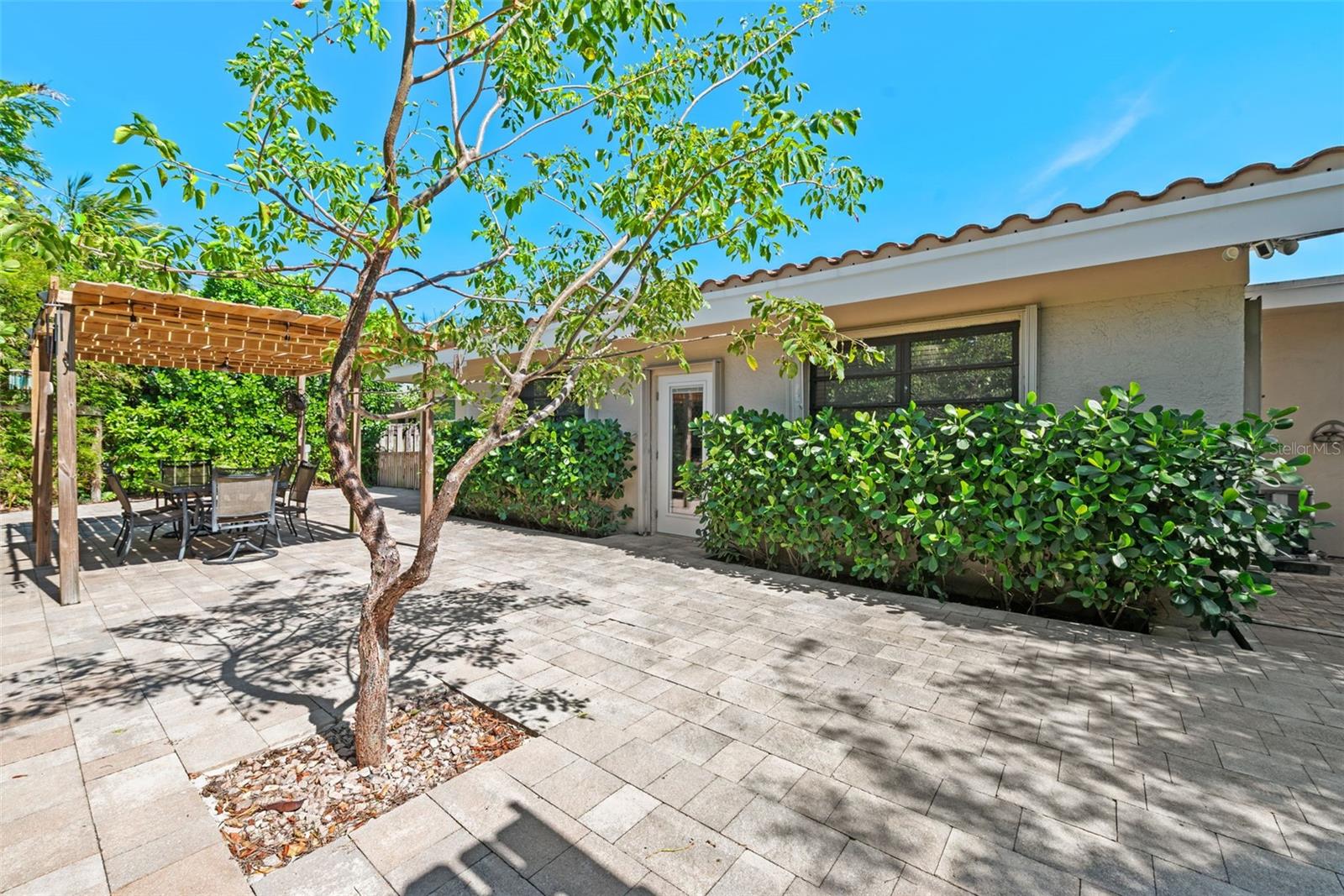 245 AVALON AVE, FORT LAUDERDALE, FL, 33308