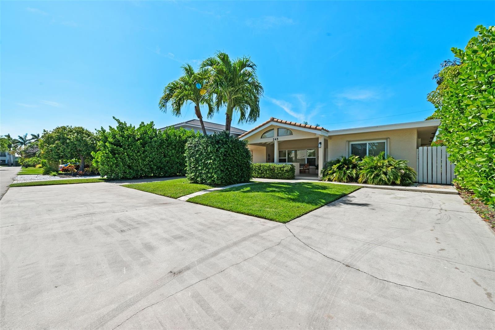 245 AVALON AVE, FORT LAUDERDALE, FL, 33308