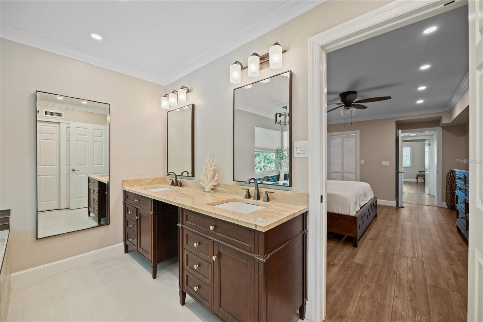 245 AVALON AVE, FORT LAUDERDALE, FL, 33308