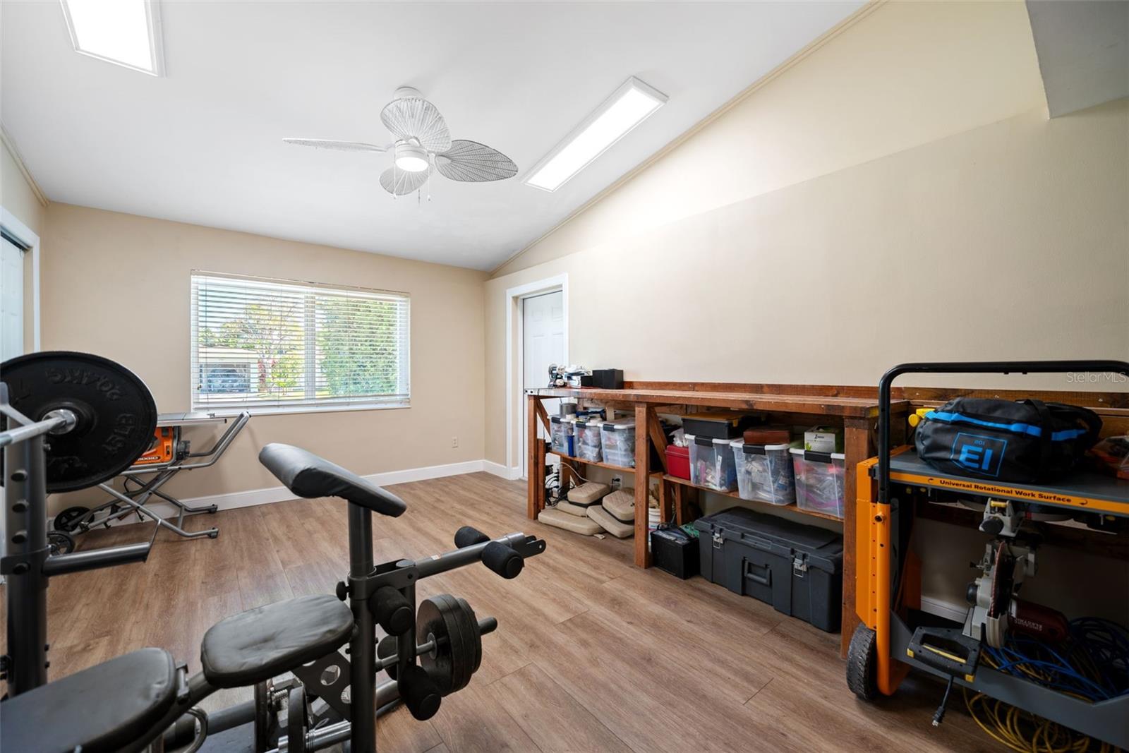245 AVALON AVE, FORT LAUDERDALE, FL, 33308