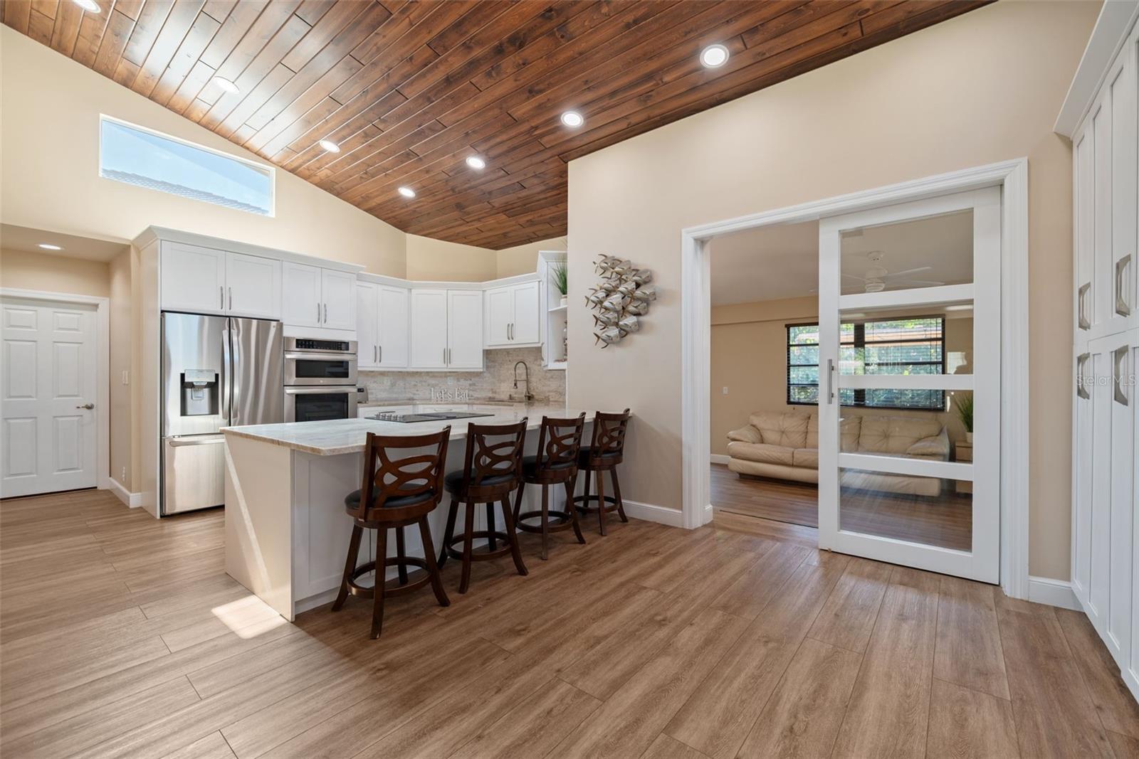 245 AVALON AVE, FORT LAUDERDALE, FL, 33308