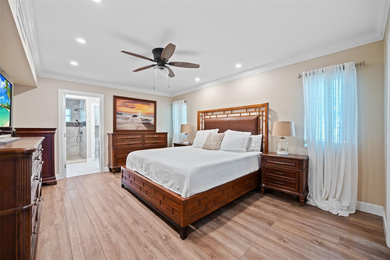 245 AVALON AVE, FORT LAUDERDALE, FL, 33308