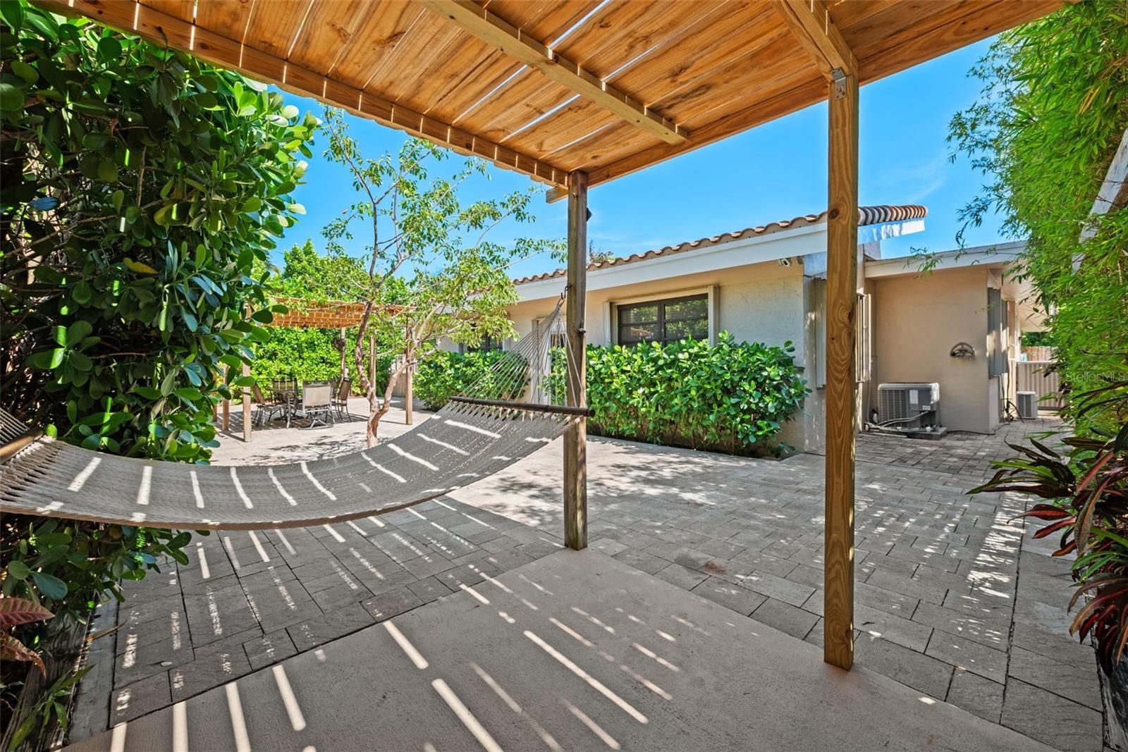 245 AVALON AVE, FORT LAUDERDALE, FL, 33308