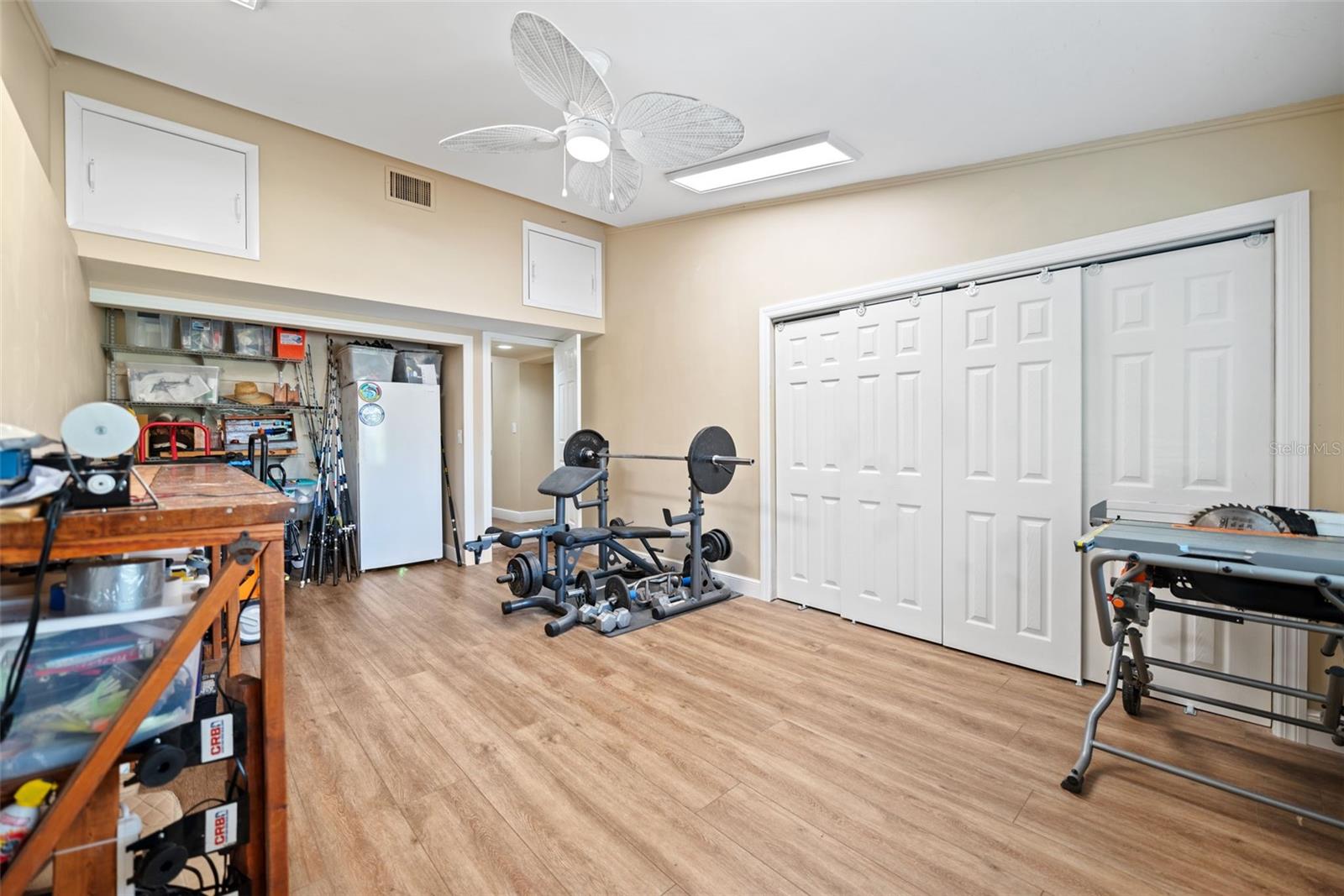 245 AVALON AVE, FORT LAUDERDALE, FL, 33308