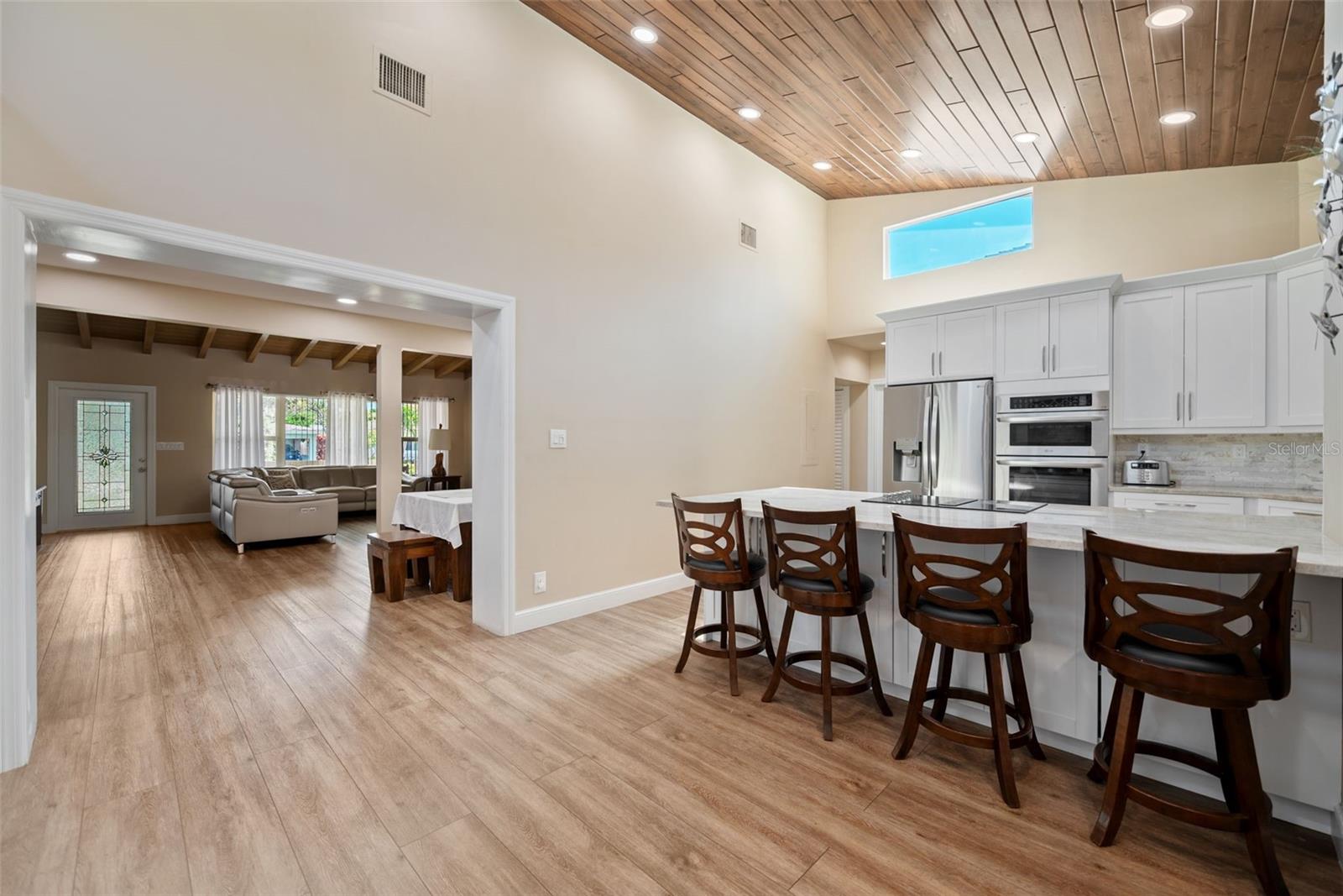 245 AVALON AVE, FORT LAUDERDALE, FL, 33308