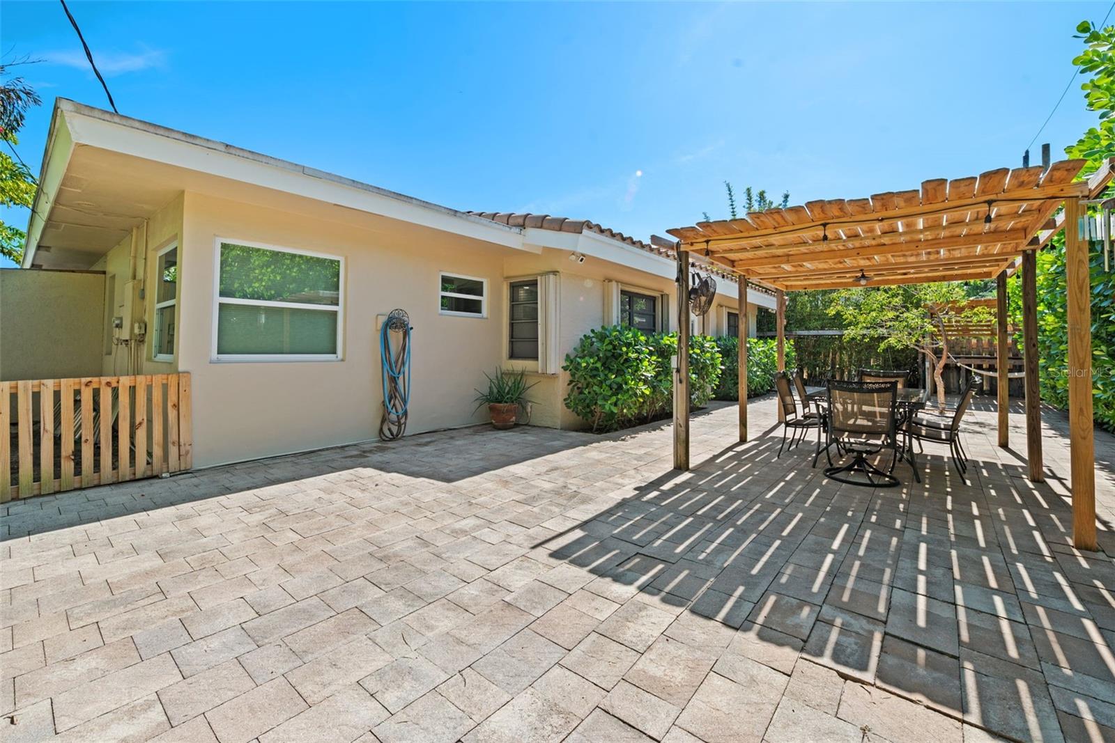 245 AVALON AVE, FORT LAUDERDALE, FL, 33308
