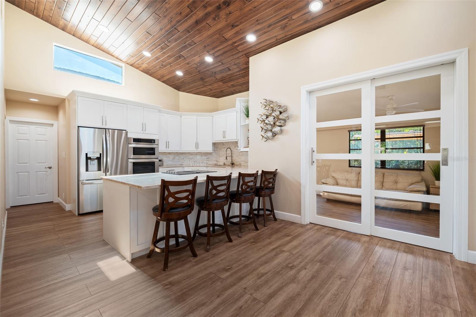 245 AVALON AVE, FORT LAUDERDALE, FL, 33308