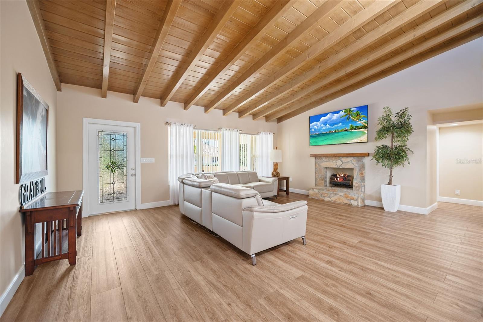 245 AVALON AVE, FORT LAUDERDALE, FL, 33308