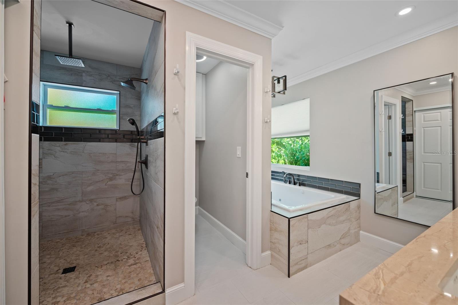 245 AVALON AVE, FORT LAUDERDALE, FL, 33308