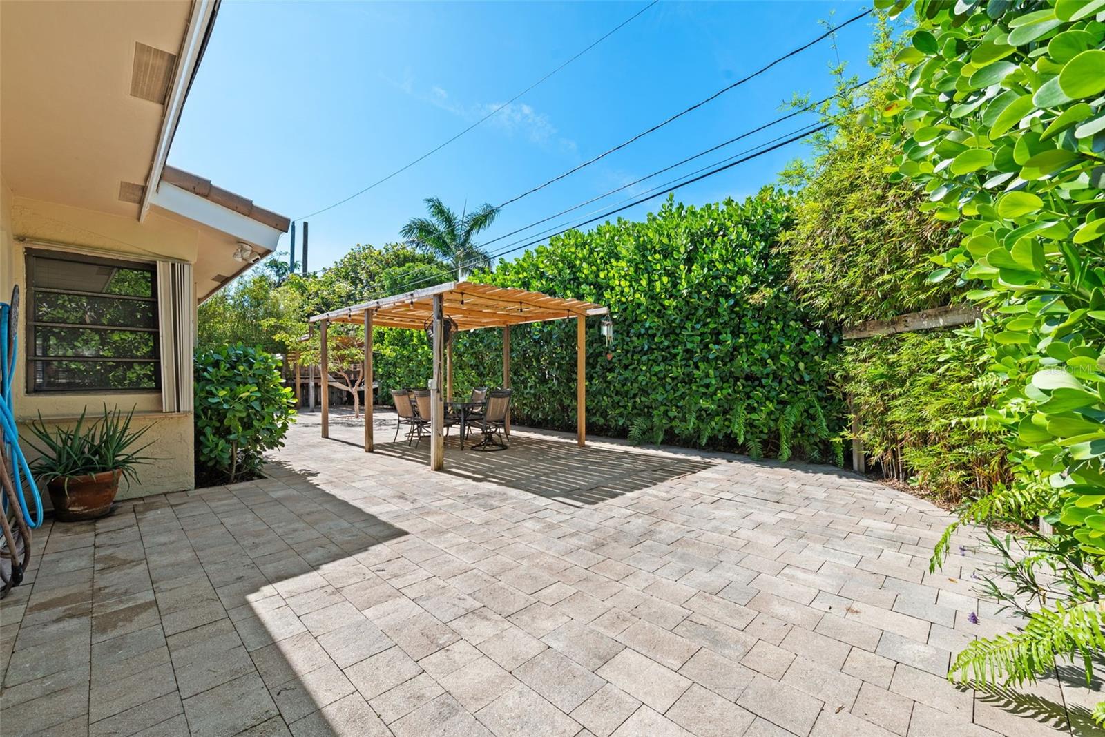 245 AVALON AVE, FORT LAUDERDALE, FL, 33308