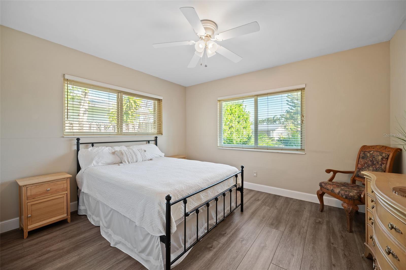 245 AVALON AVE, FORT LAUDERDALE, FL, 33308