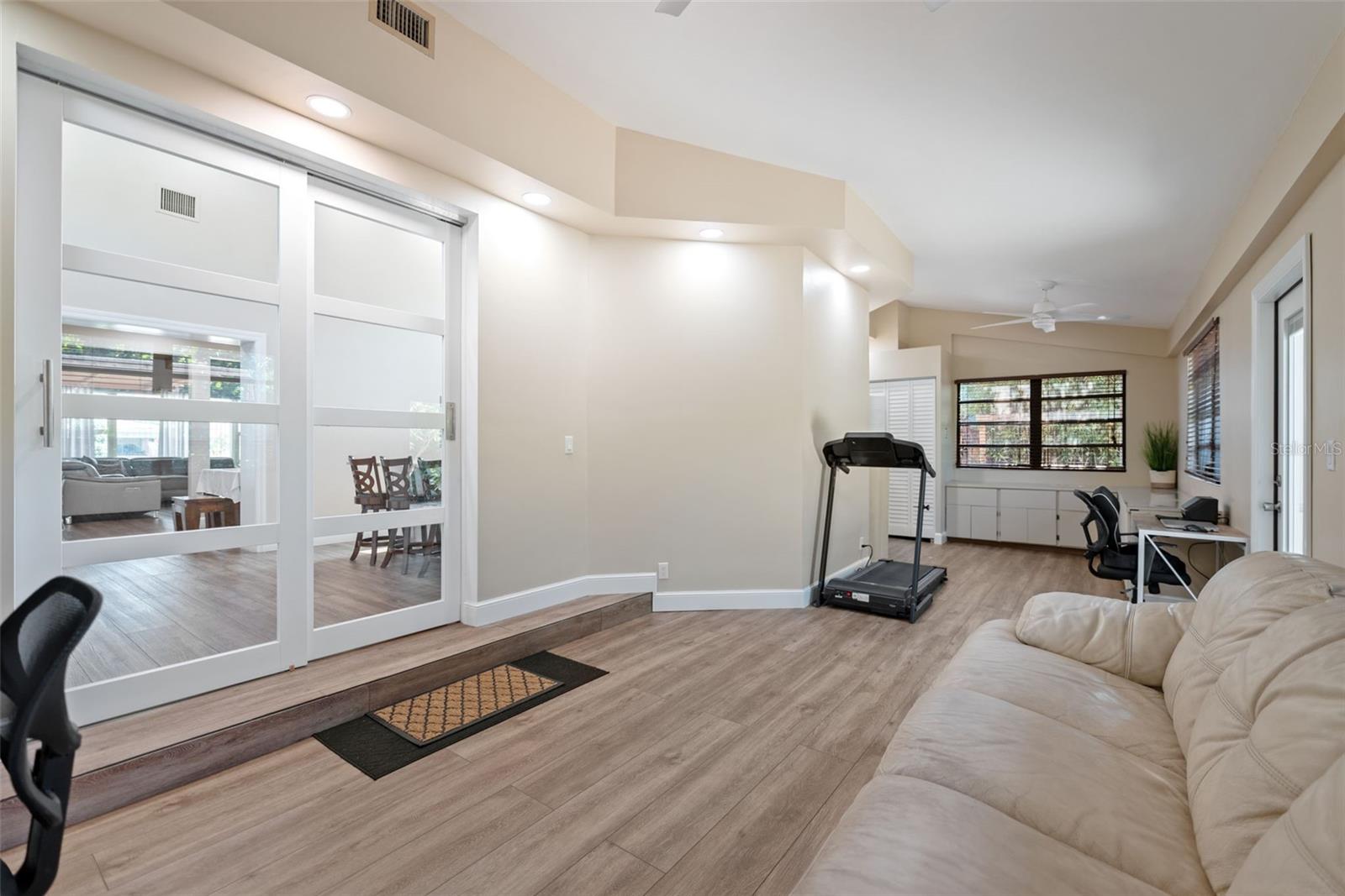 245 AVALON AVE, FORT LAUDERDALE, FL, 33308
