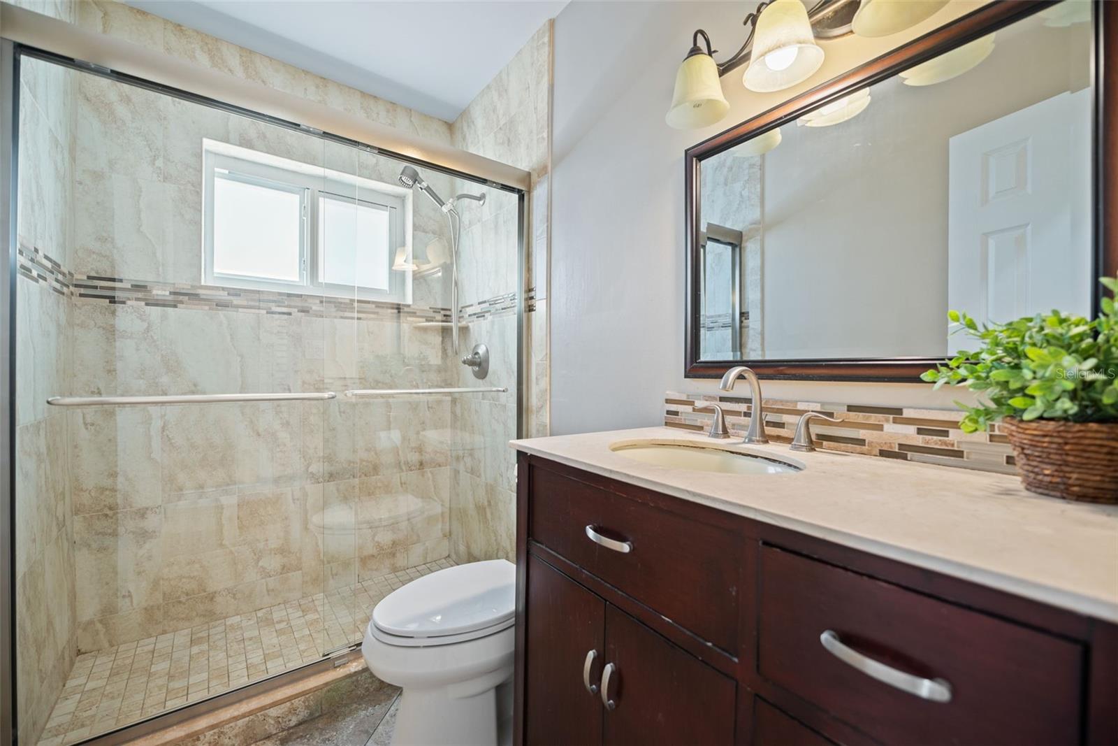 245 AVALON AVE, FORT LAUDERDALE, FL, 33308