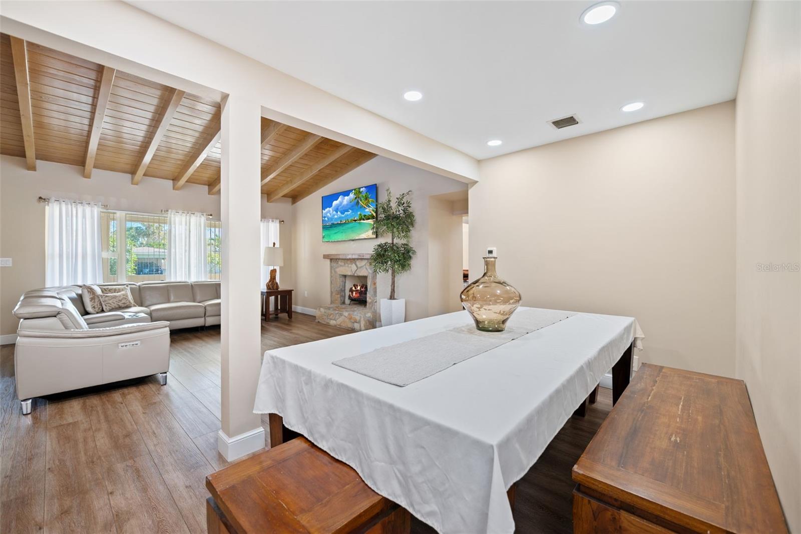 245 AVALON AVE, FORT LAUDERDALE, FL, 33308