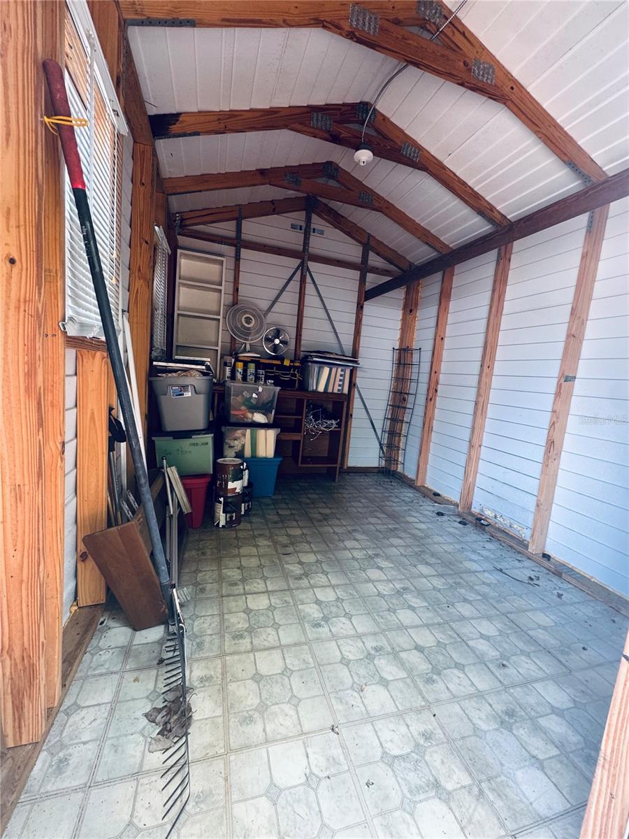 NATURE COAST LANDINGS CAMPGROUND, CRYSTAL RIVER, FL, 34428