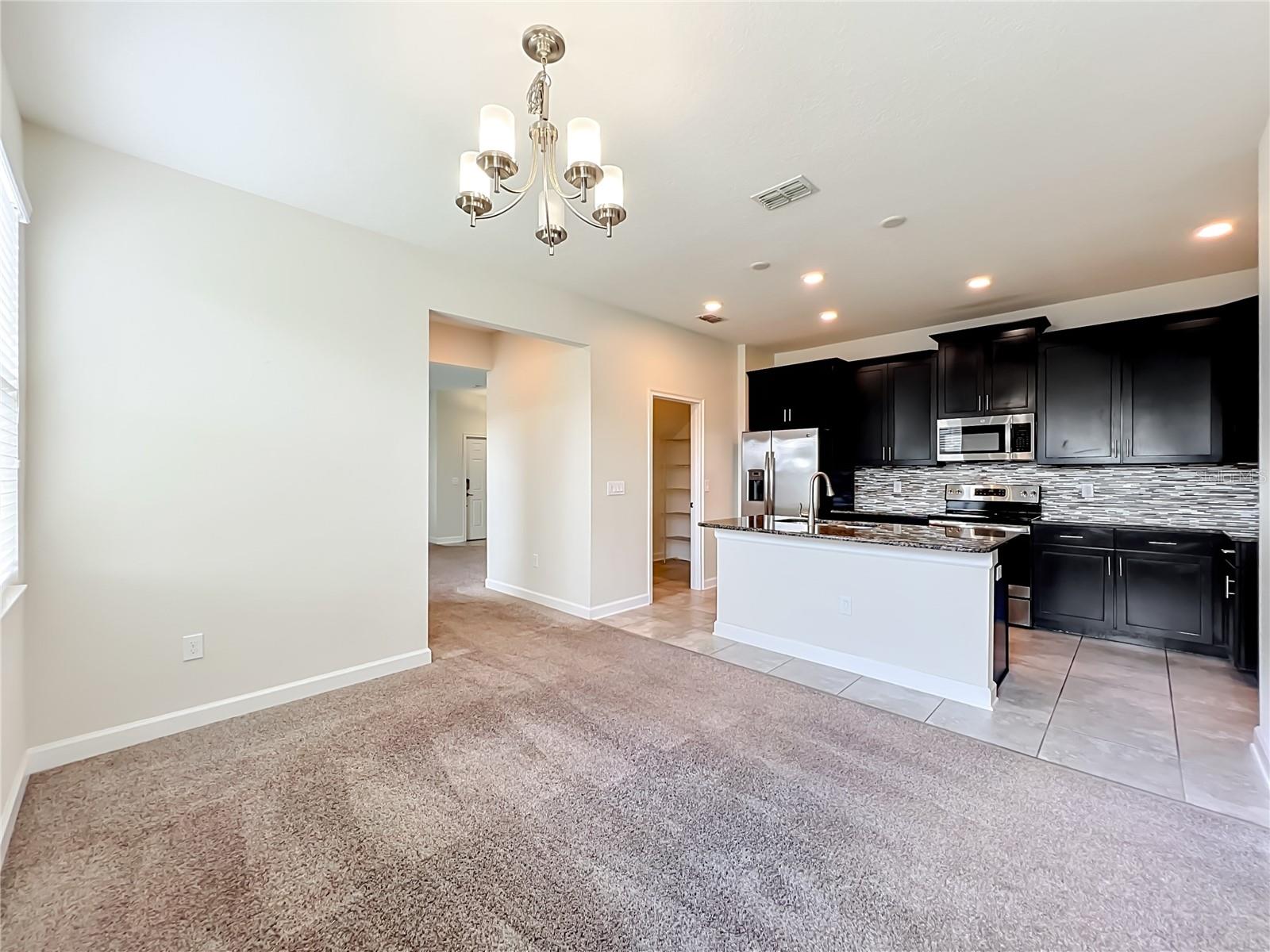 11143 SYCAMORE WOODS DR, ORLANDO, FL, 32832
