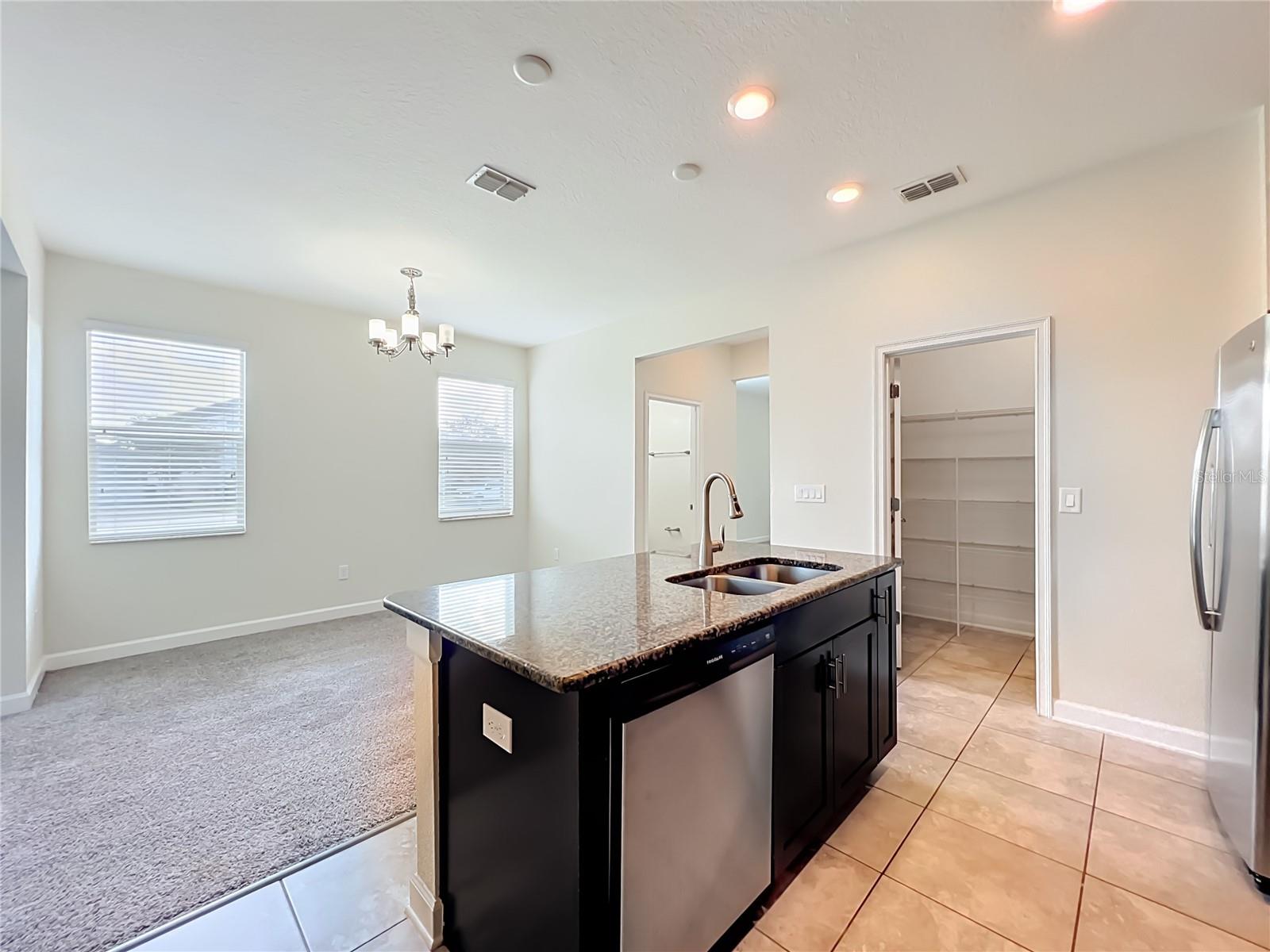 11143 SYCAMORE WOODS DR, ORLANDO, FL, 32832