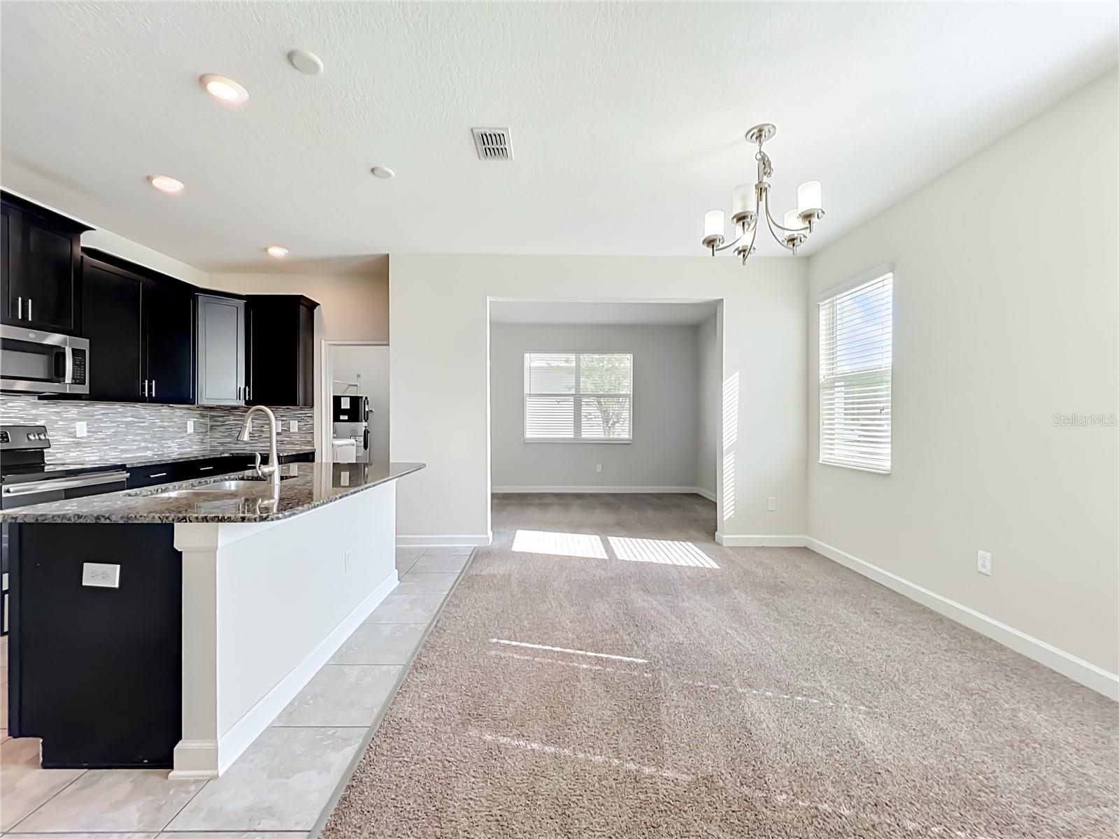 11143 SYCAMORE WOODS DR, ORLANDO, FL, 32832