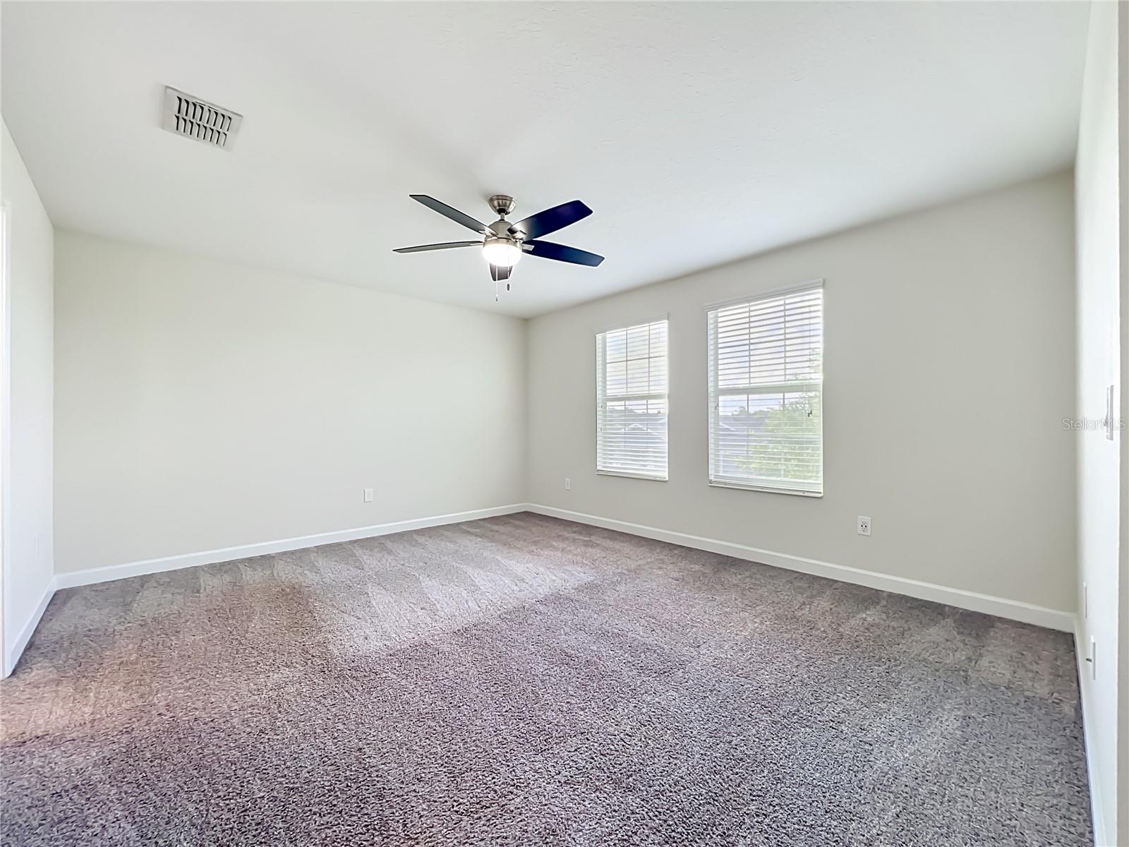 11143 SYCAMORE WOODS DR, ORLANDO, FL, 32832
