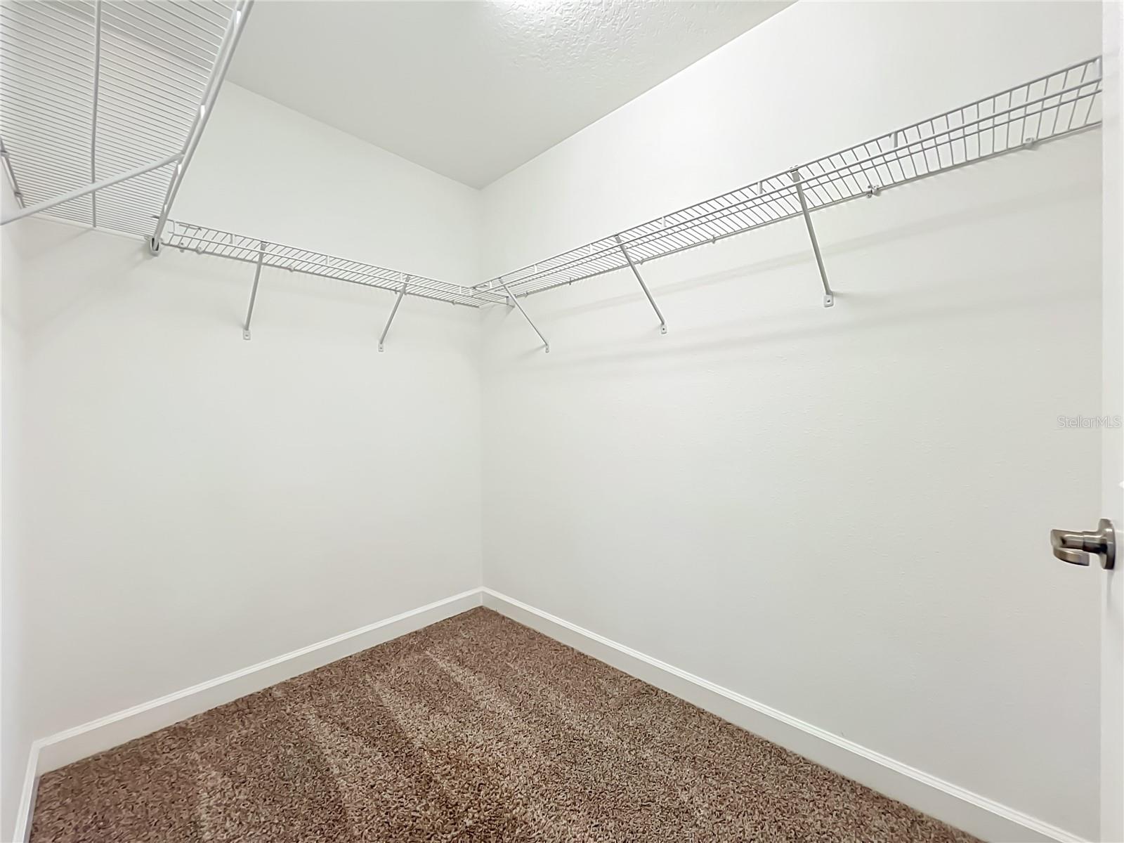 11143 SYCAMORE WOODS DR, ORLANDO, FL, 32832