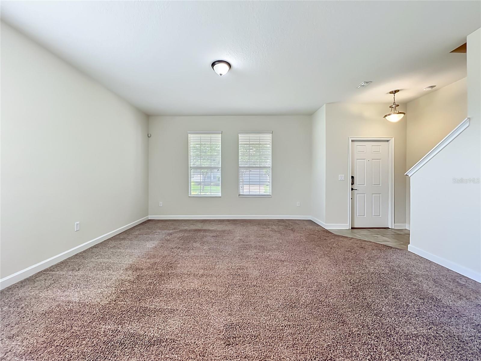 11143 SYCAMORE WOODS DR, ORLANDO, FL, 32832