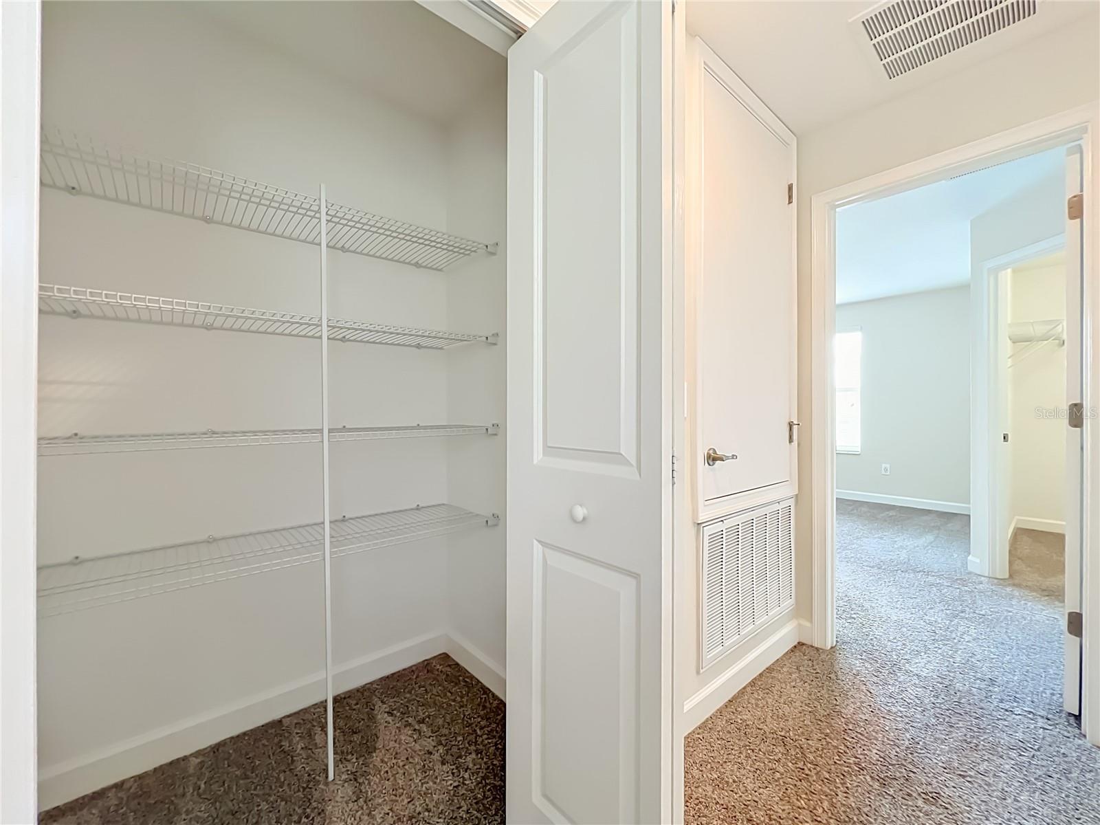11143 SYCAMORE WOODS DR, ORLANDO, FL, 32832